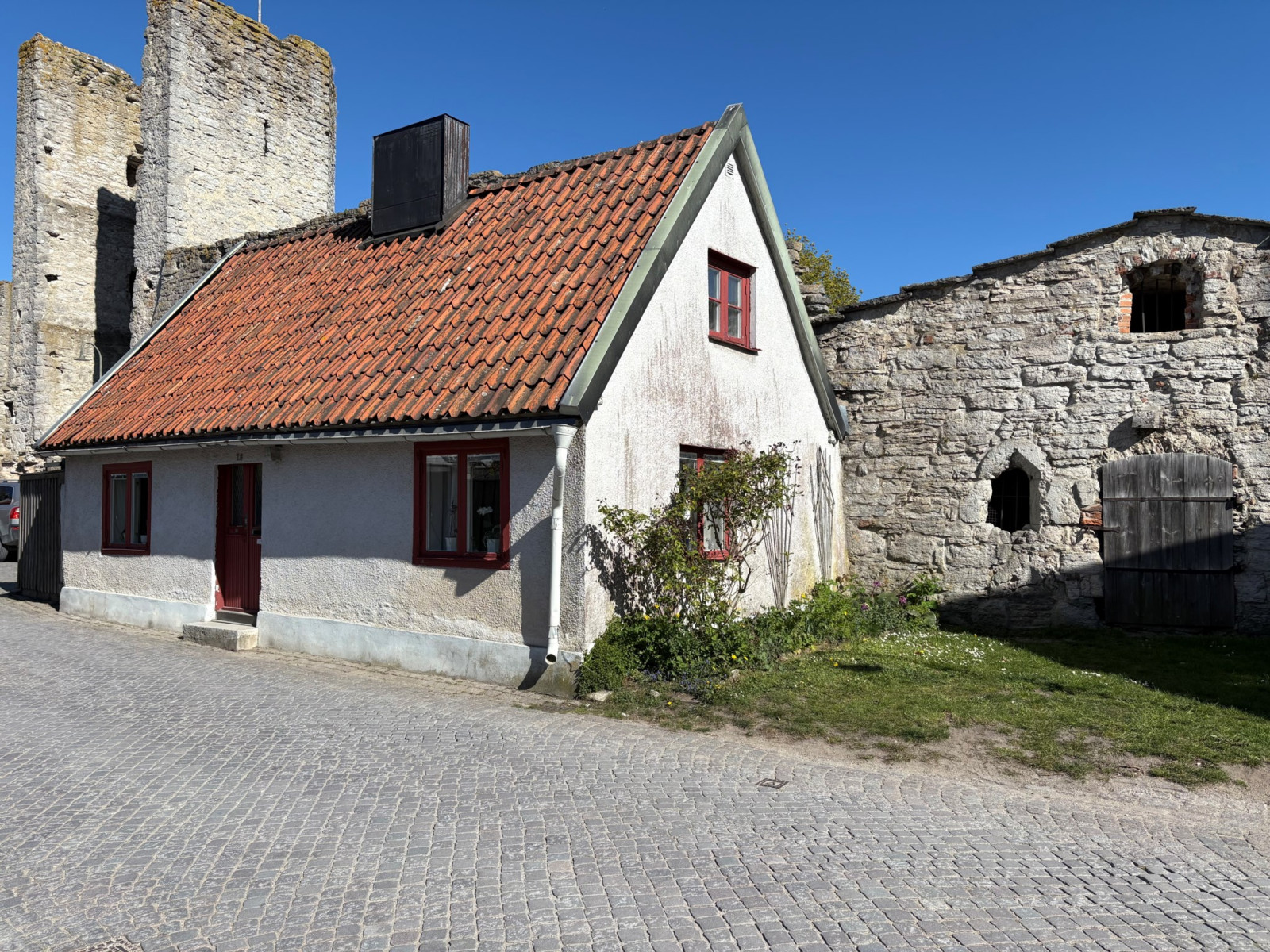  Södra Murgatan 28