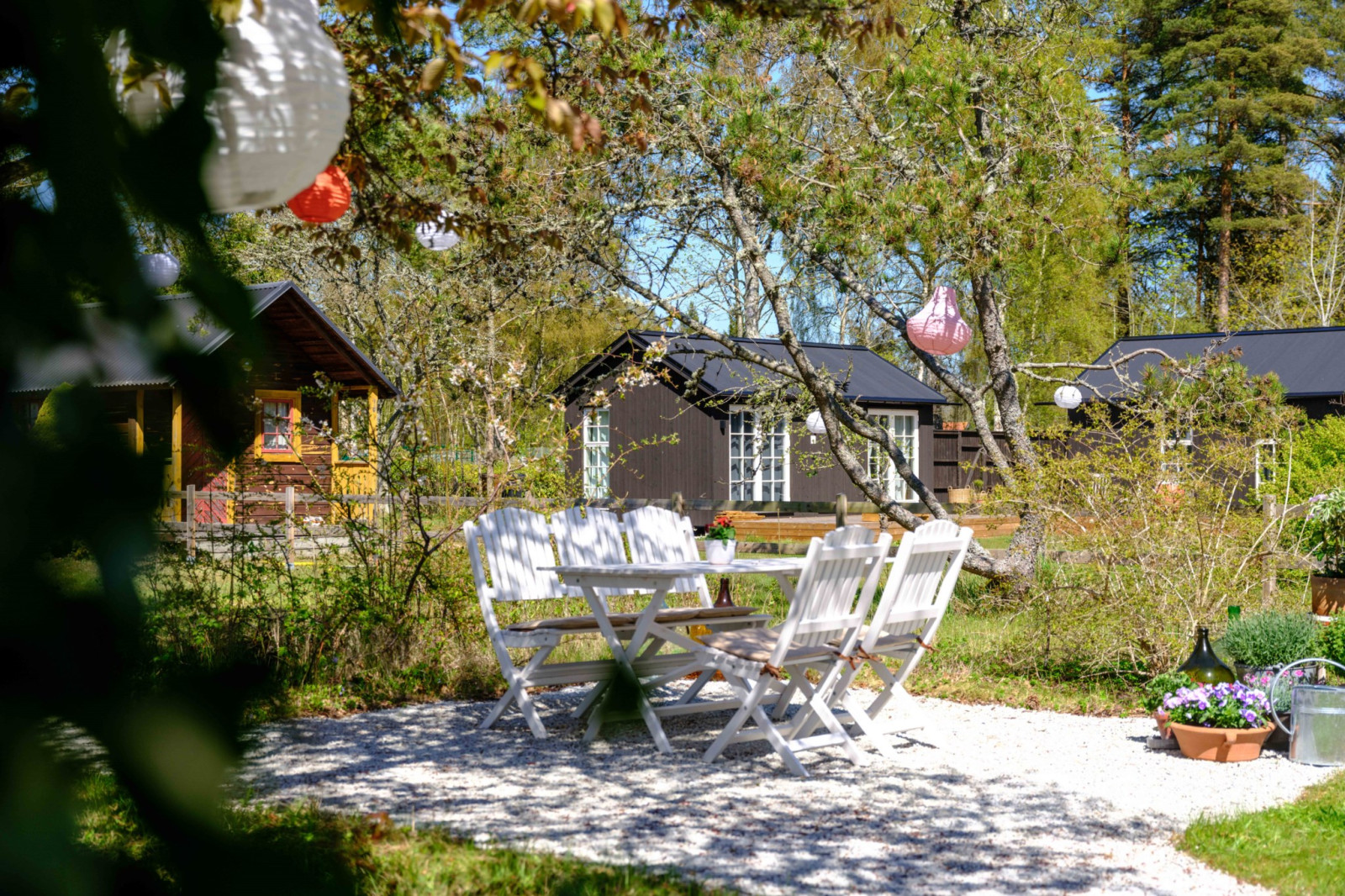  Bollängsvägen 22