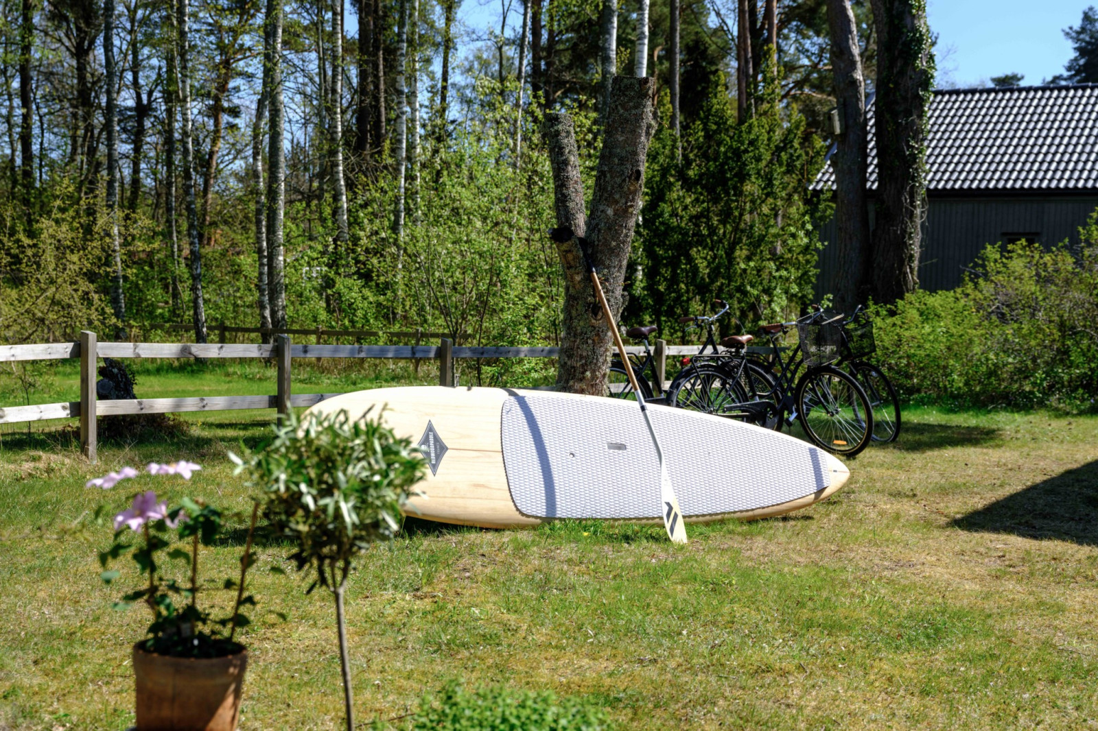  Bollängsvägen 22