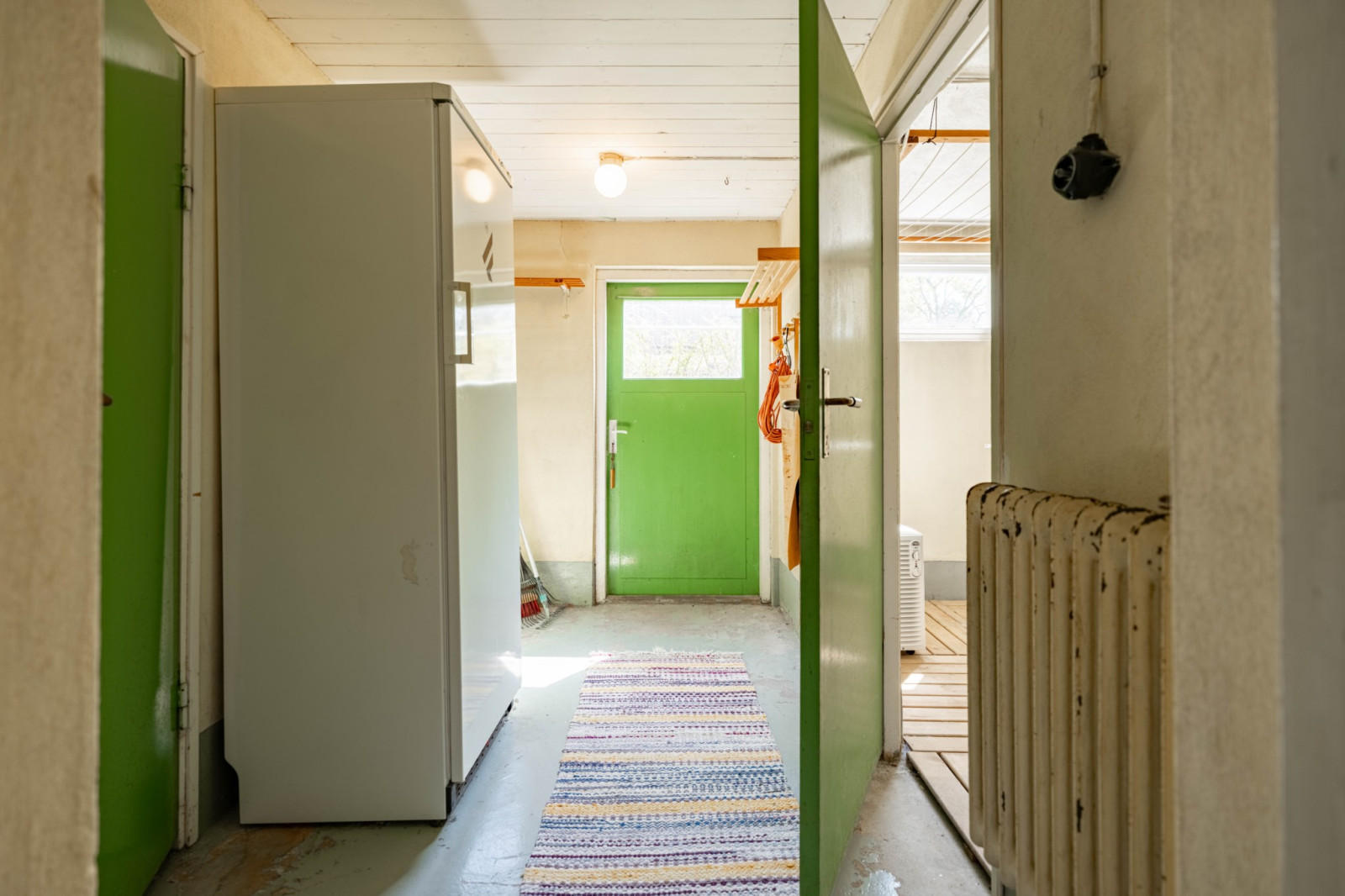  Bollängsvägen 22