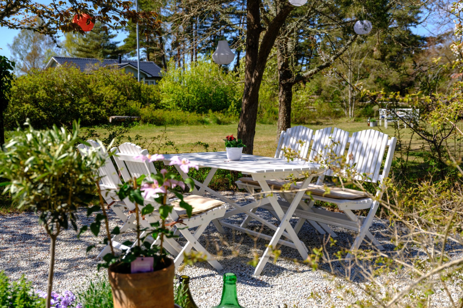  Bollängsvägen 22