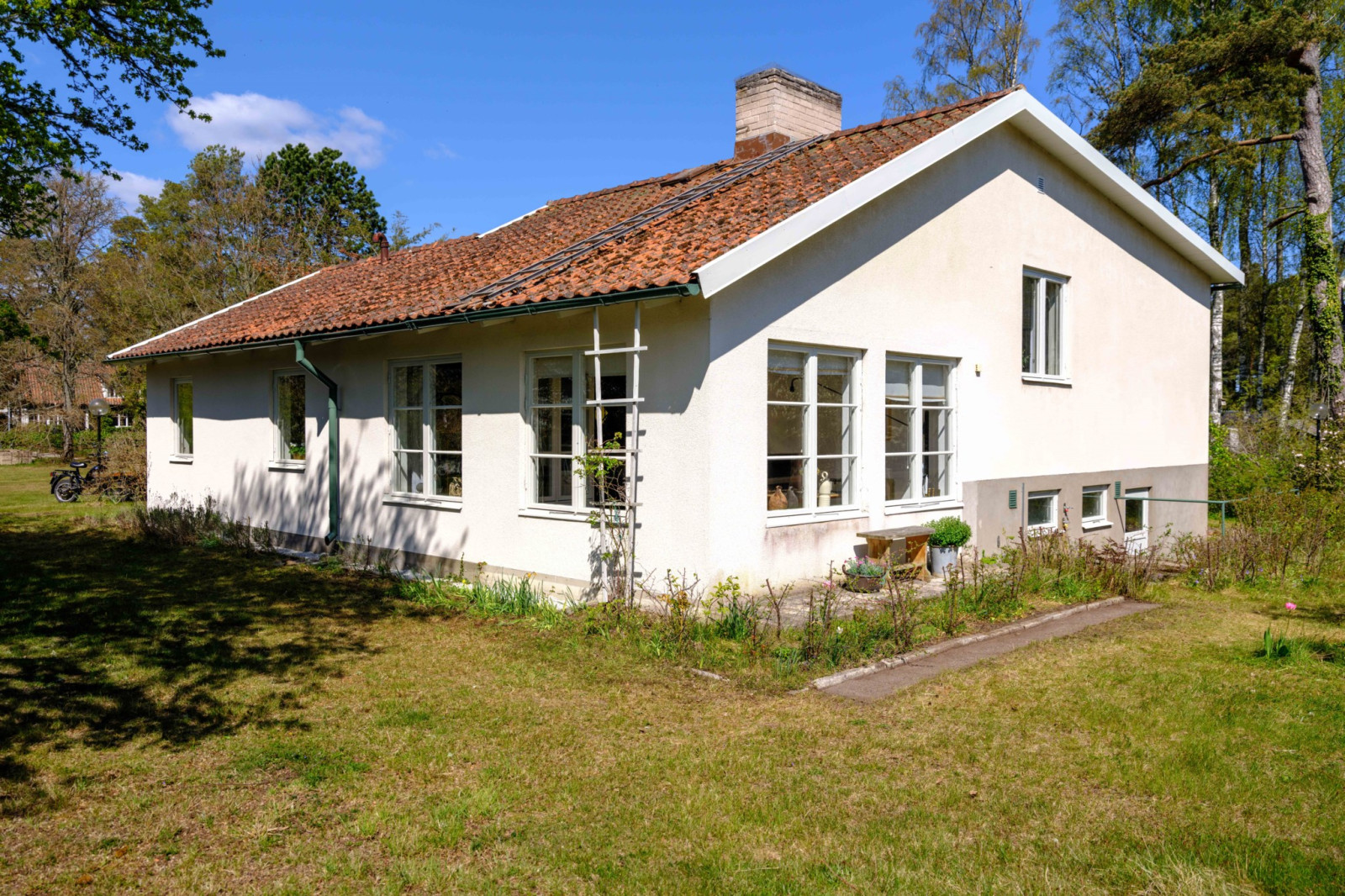  Bollängsvägen 22
