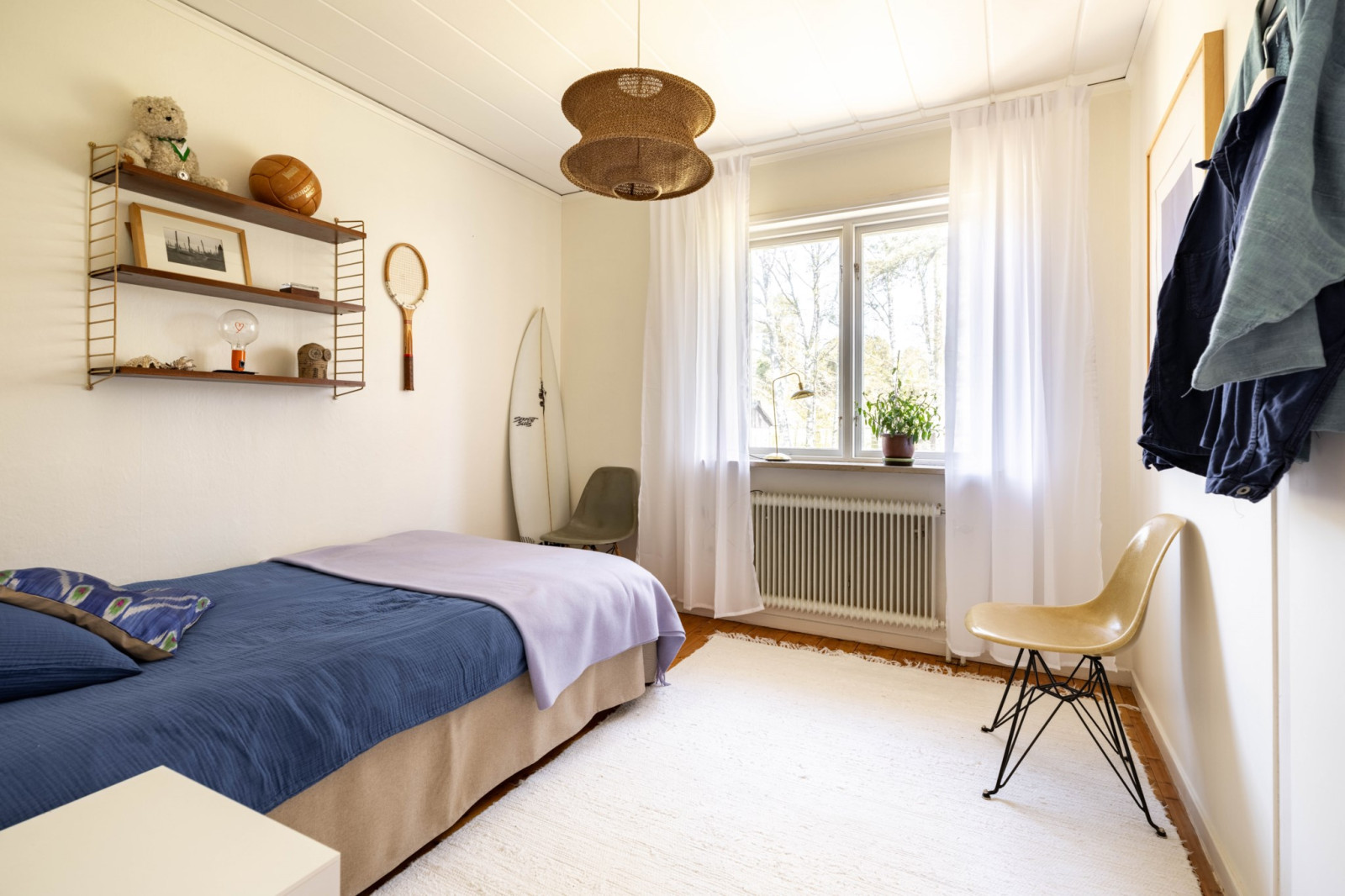  Bollängsvägen 22