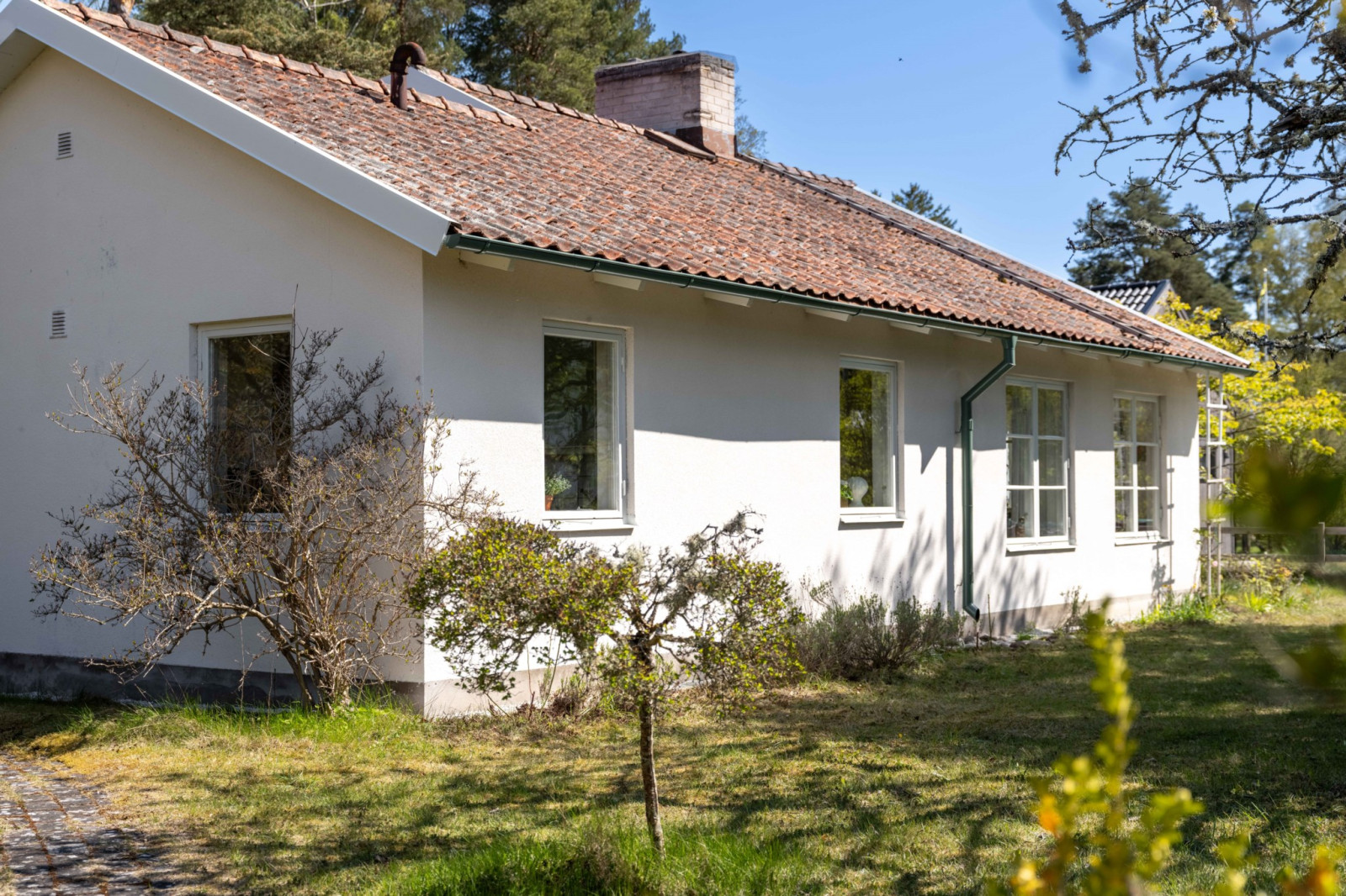  Bollängsvägen 22