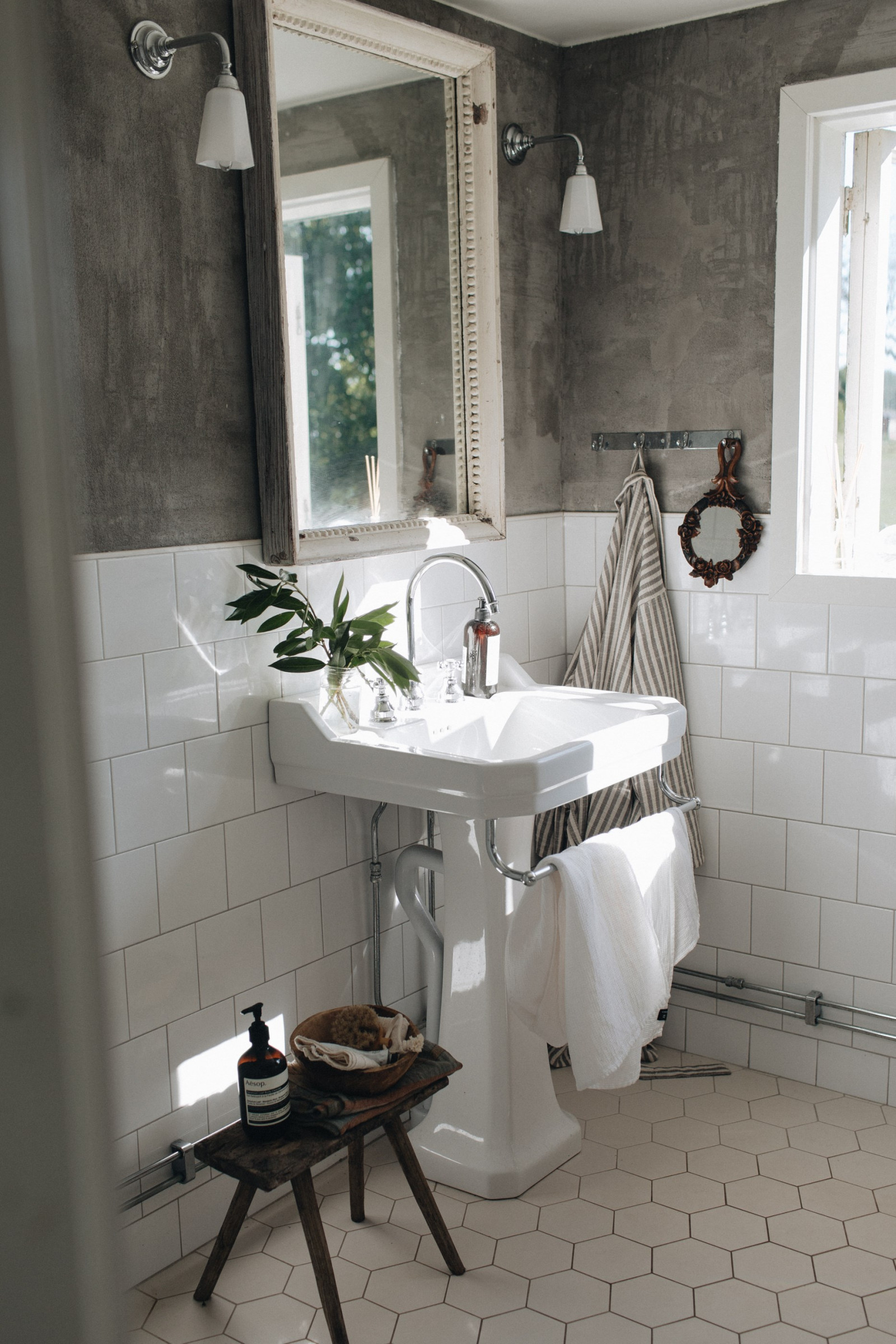  Alskog Lassor 112