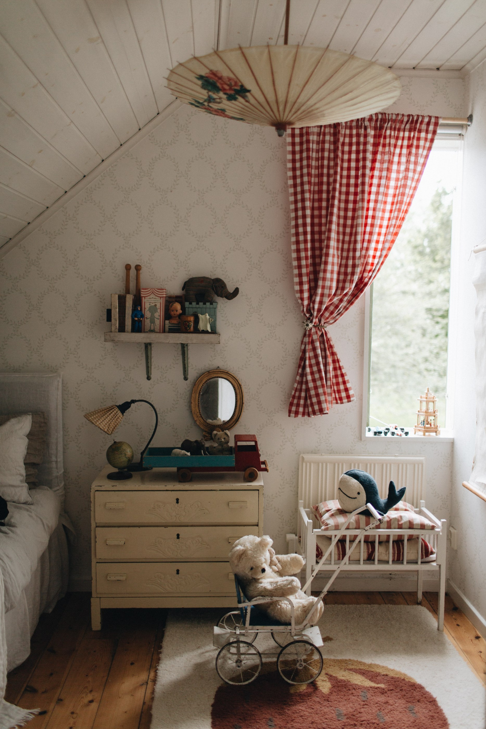  Alskog Lassor 112