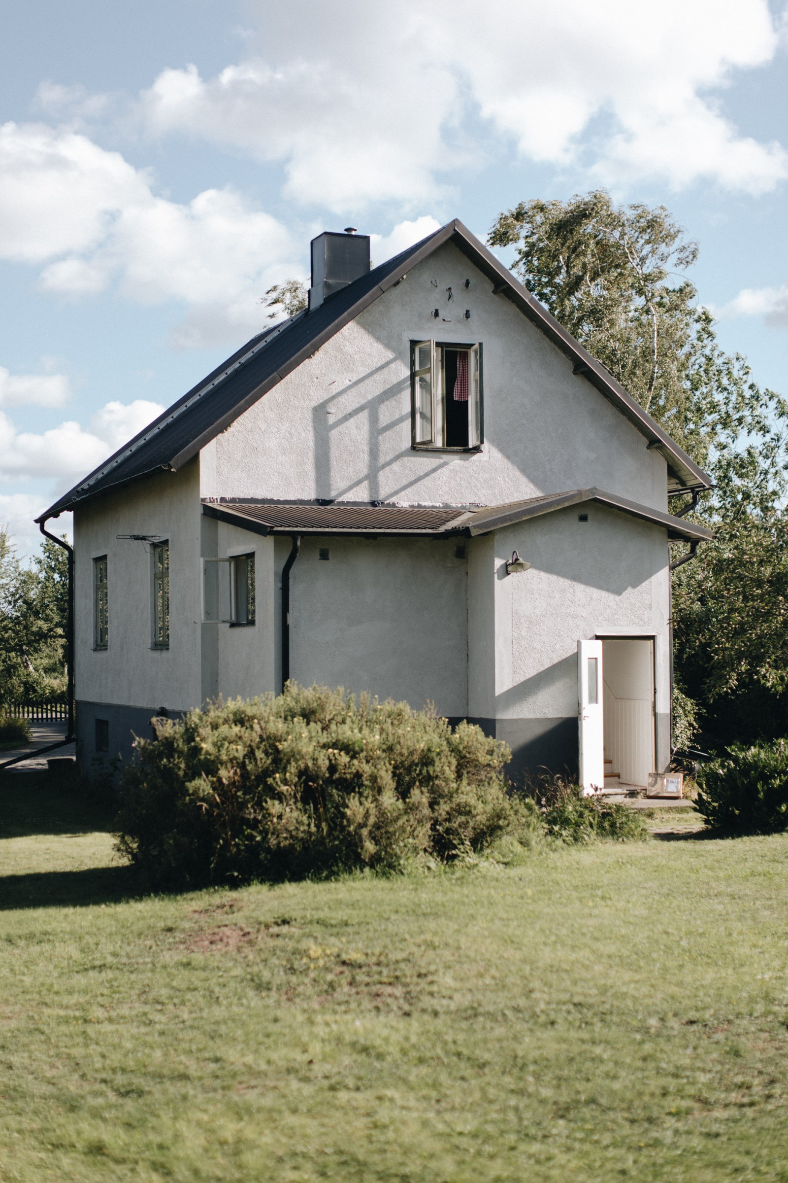  Alskog Lassor 112