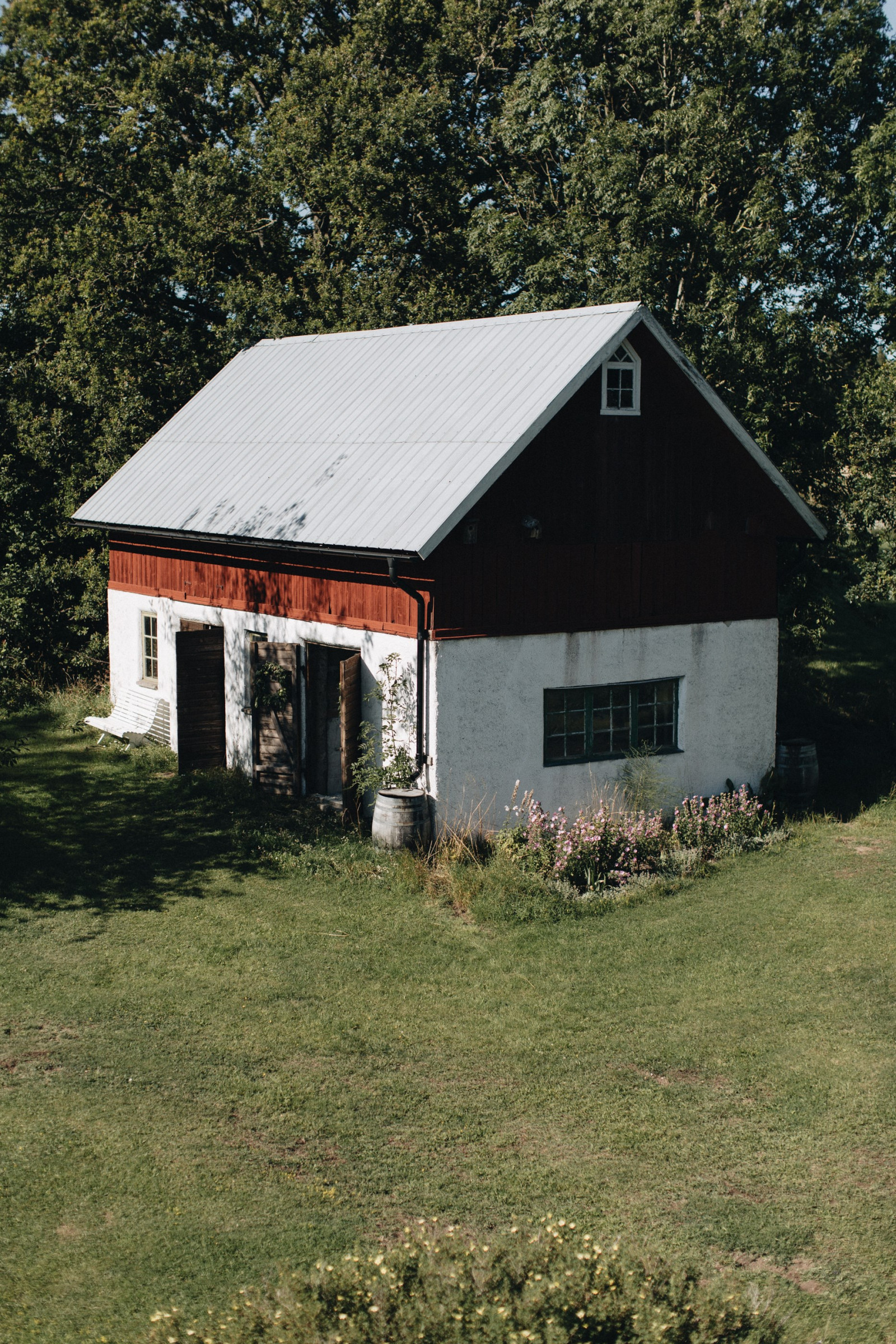  Alskog Lassor 112