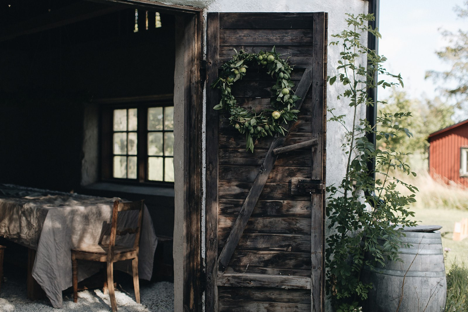  Alskog Lassor 112