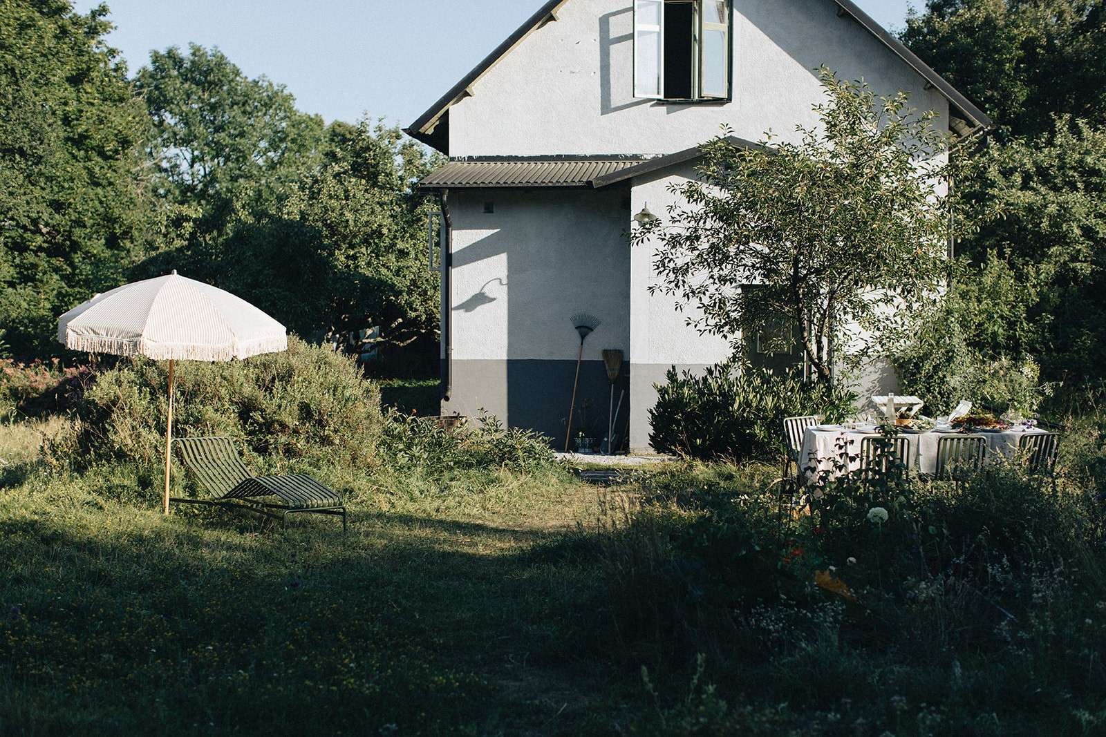  Alskog Lassor 112