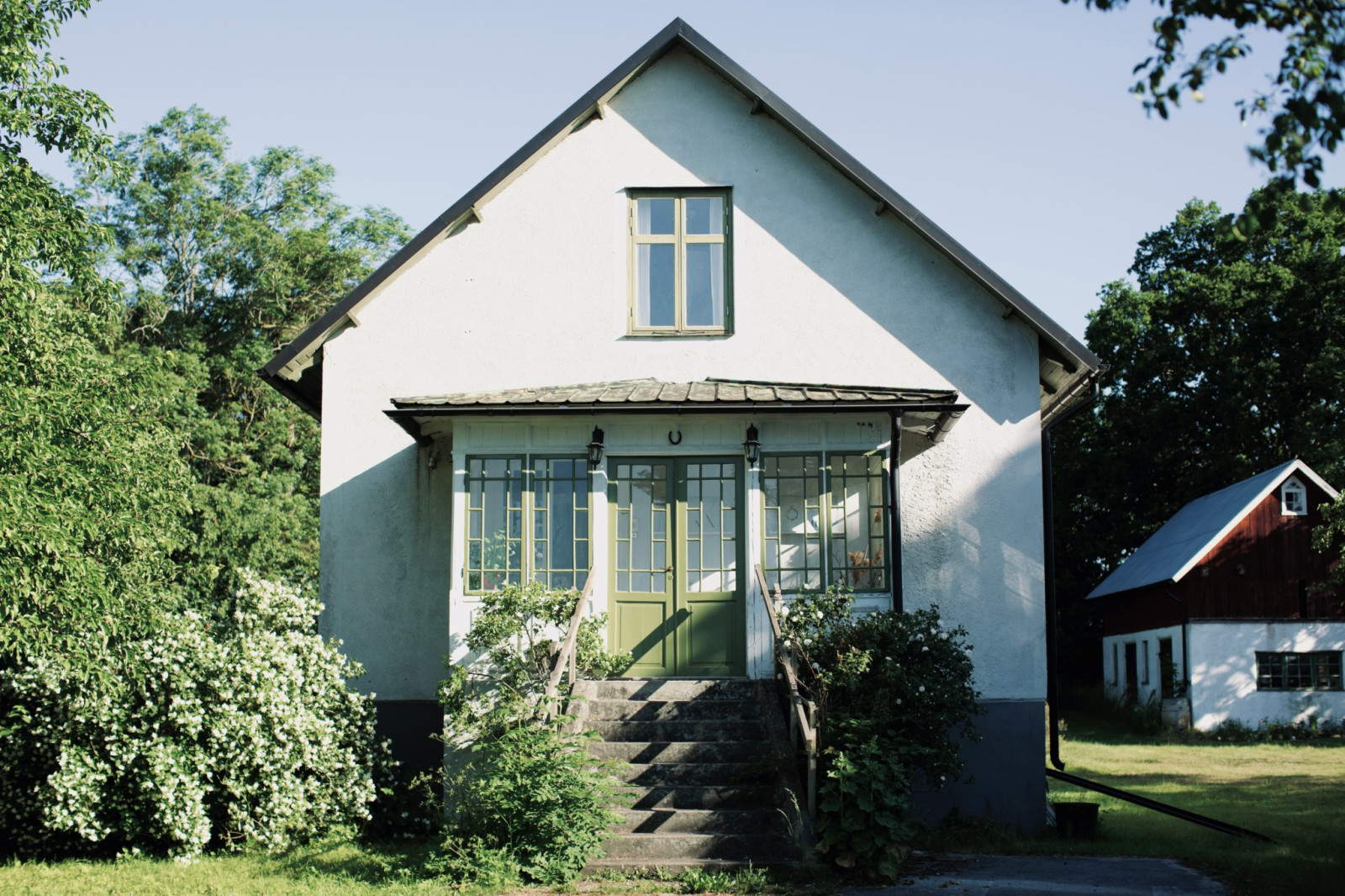  Alskog Lassor 112