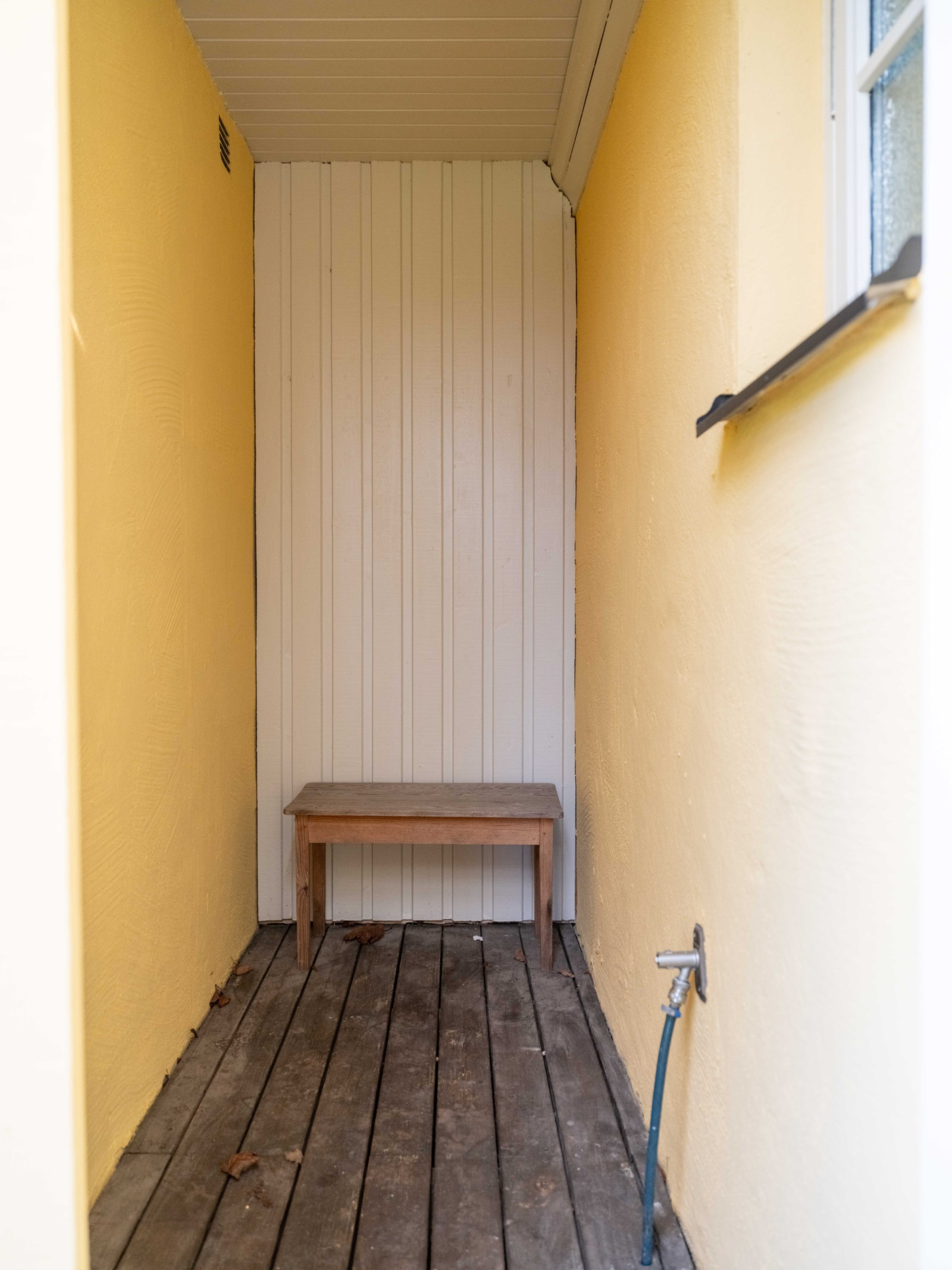  Hörsne Åkerlyckan 2