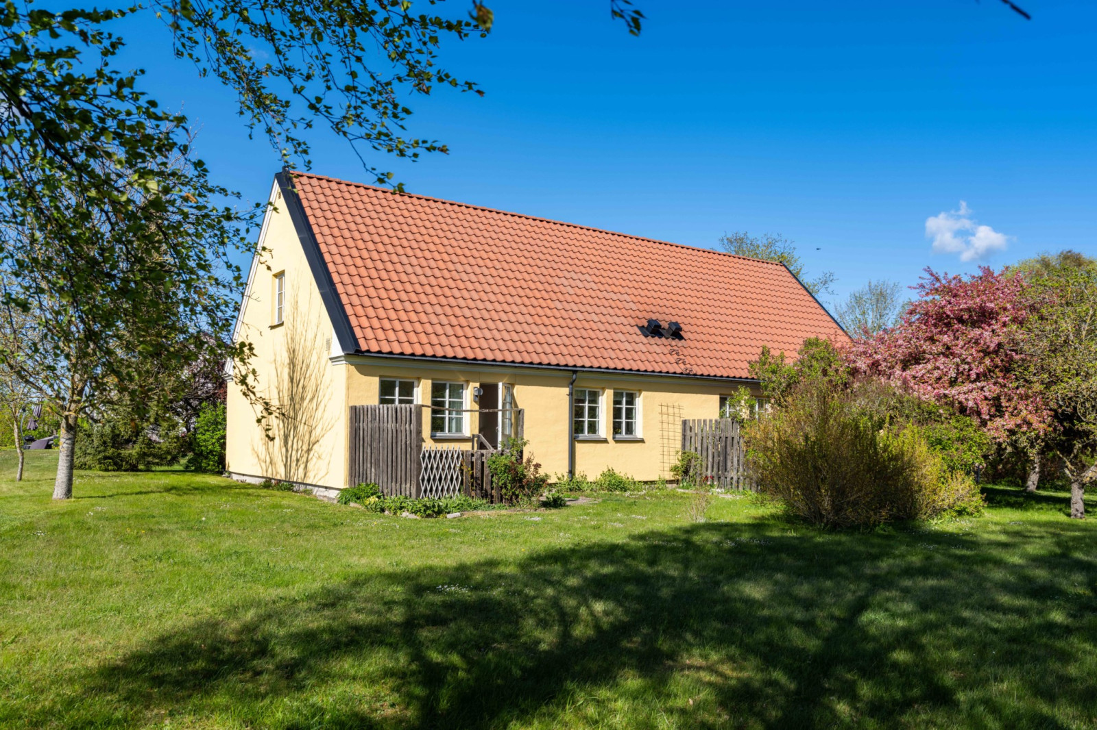  Hörsne Åkerlyckan 2