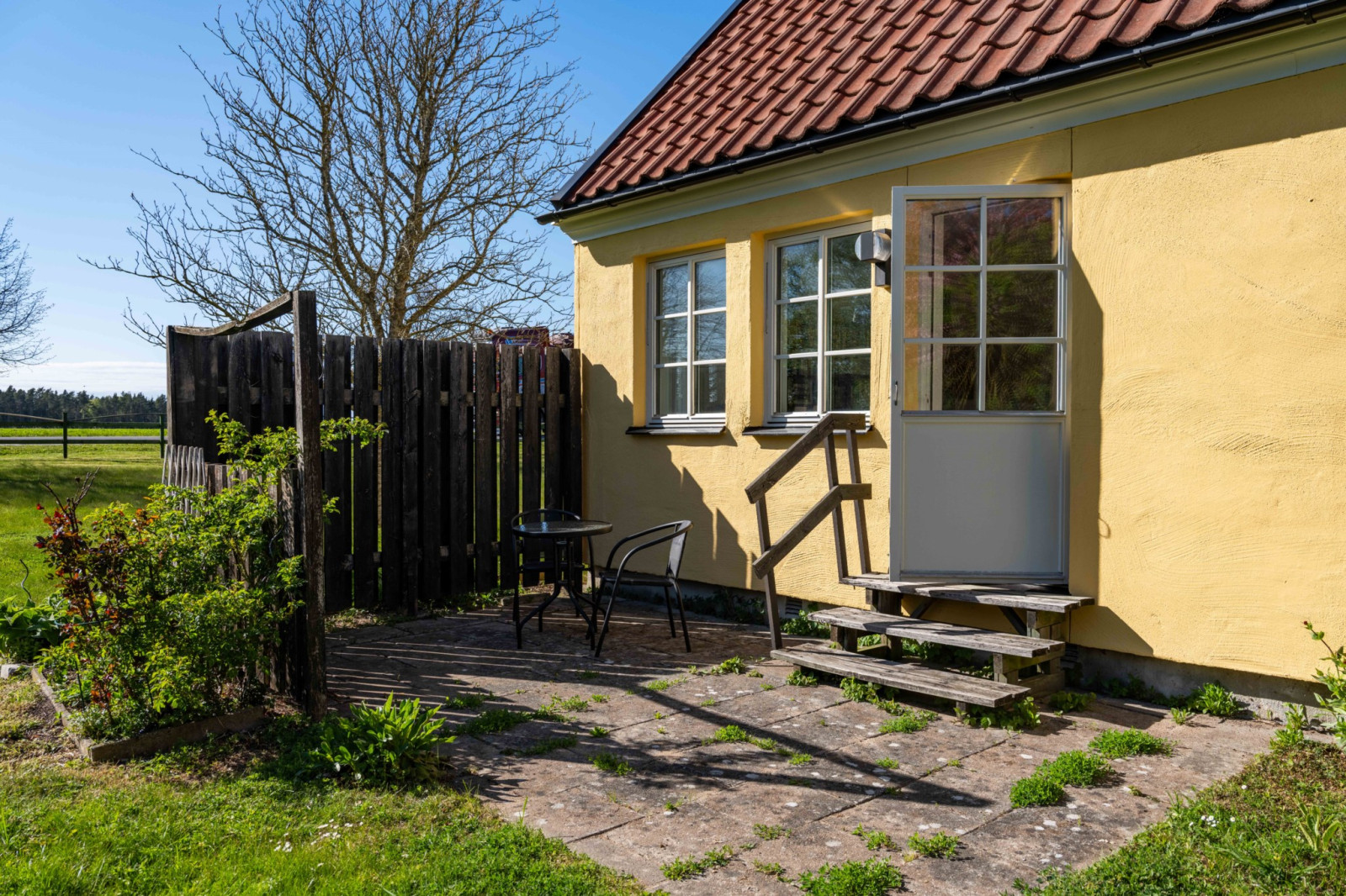  Hörsne Åkerlyckan 2