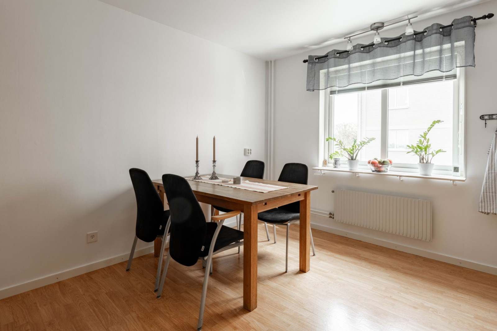  Byrumsgatan 12A