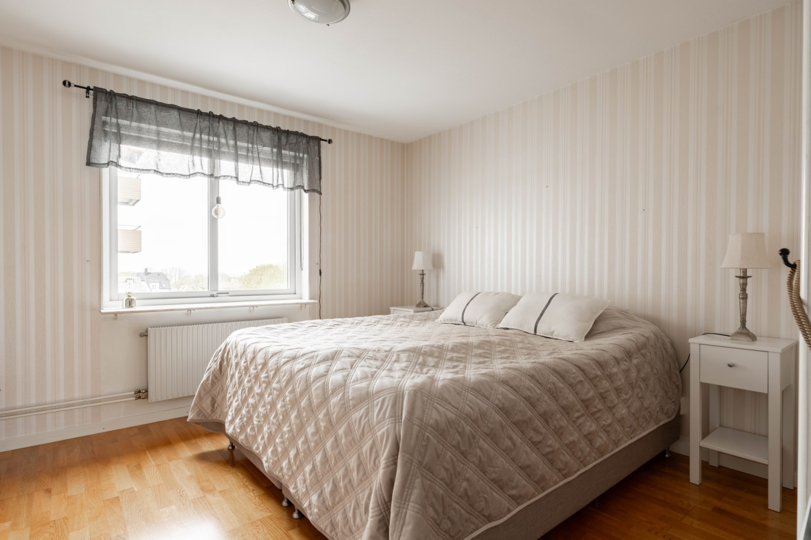  Byrumsgatan 12A