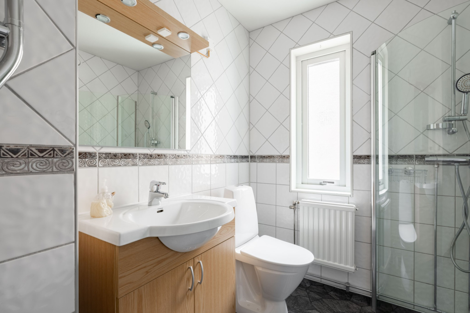  Byrumsgatan 12A