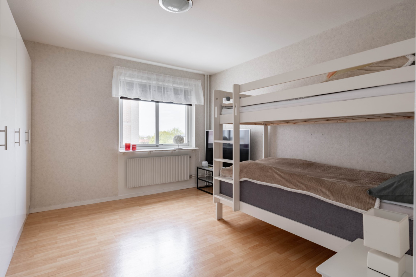  Byrumsgatan 12A