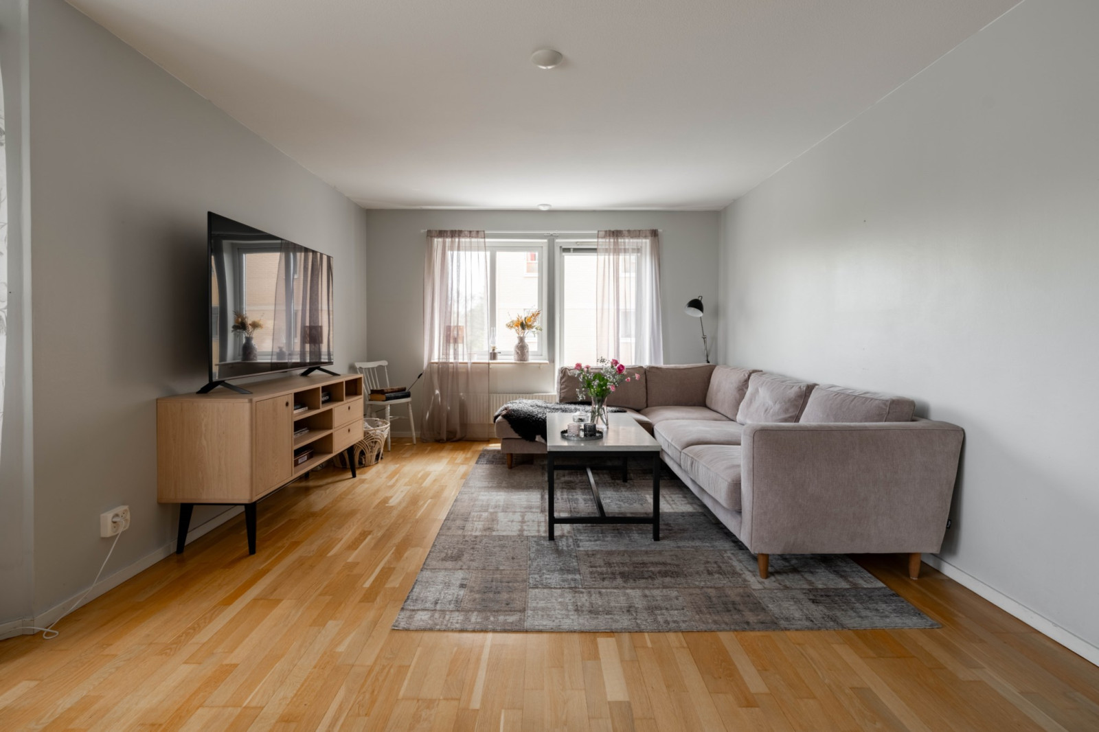  Byrumsgatan 12A