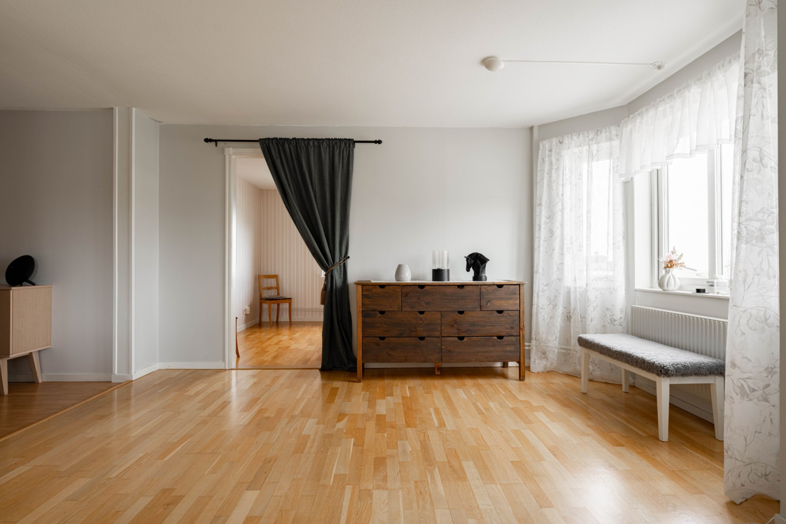  Byrumsgatan 12A