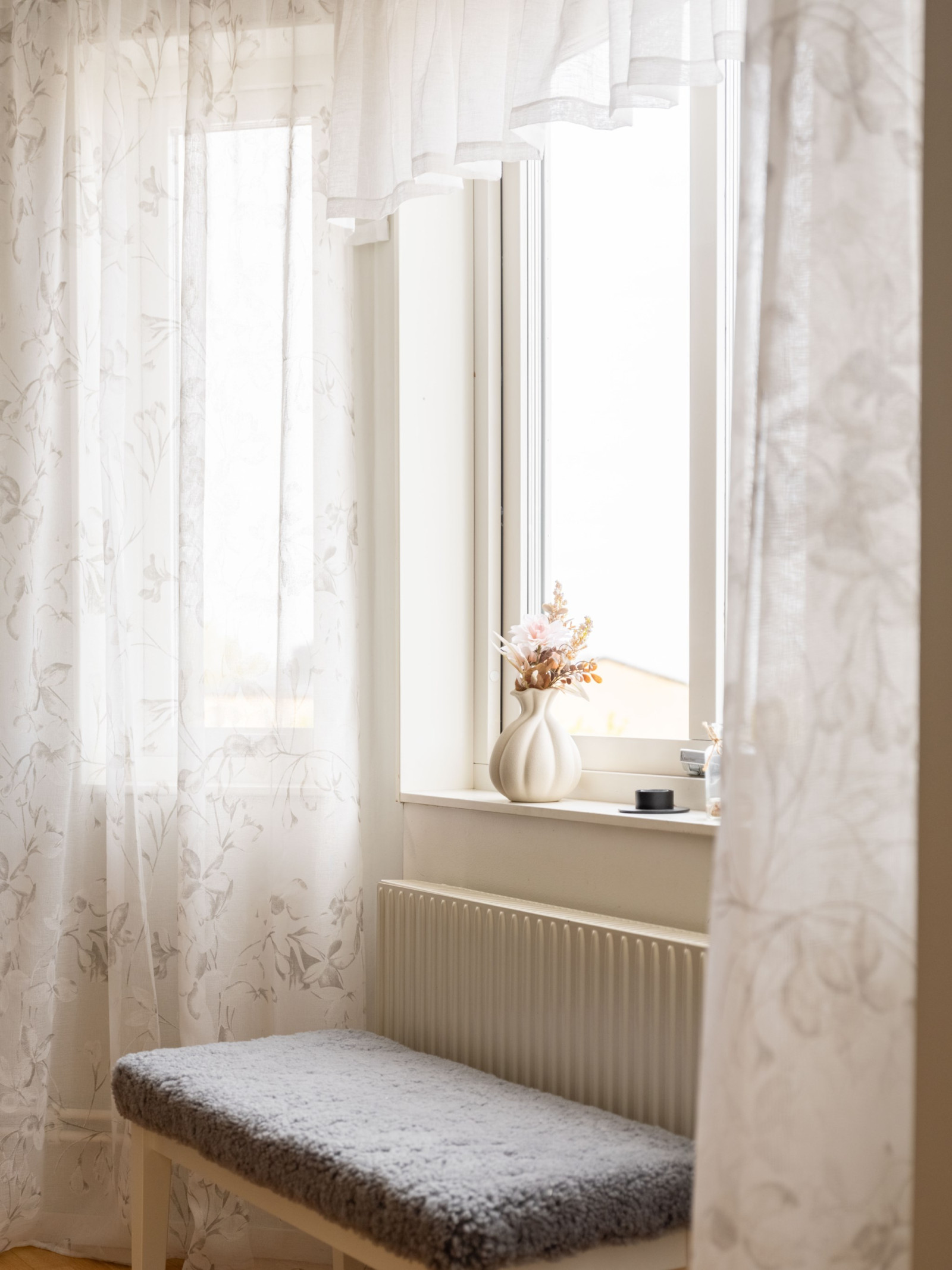  Byrumsgatan 12A