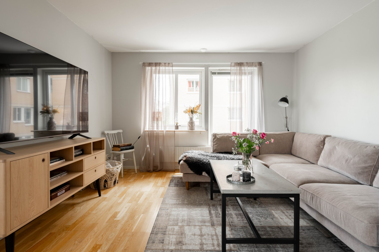  Byrumsgatan 12A