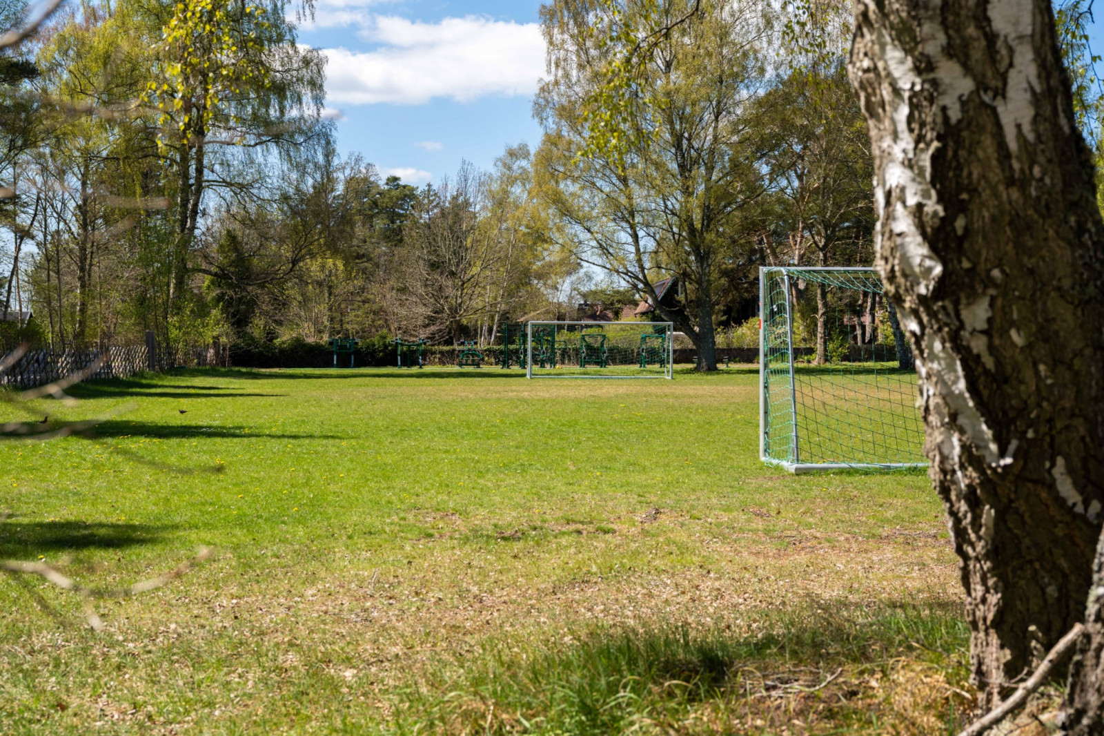  Bollängsvägen 22
