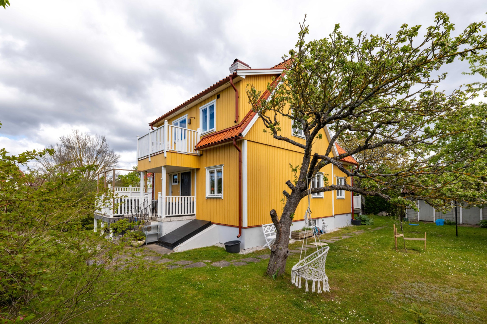  Söderhemsgatan 22