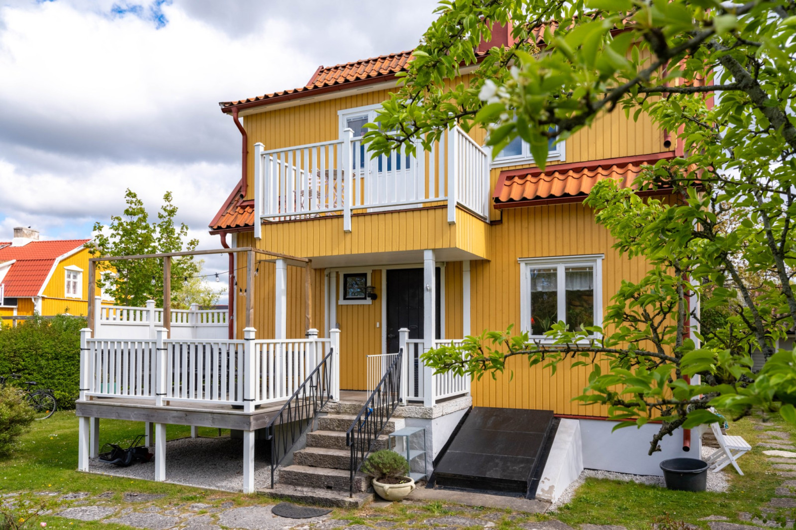  Söderhemsgatan 22
