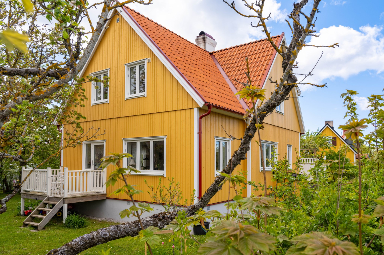 Söderhemsgatan 22