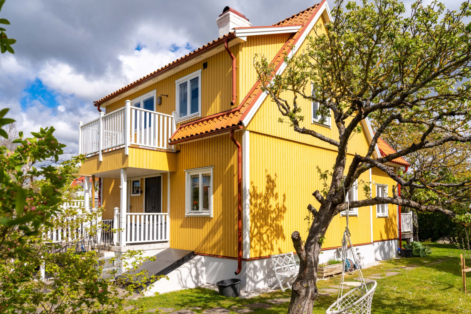  Söderhemsgatan 22