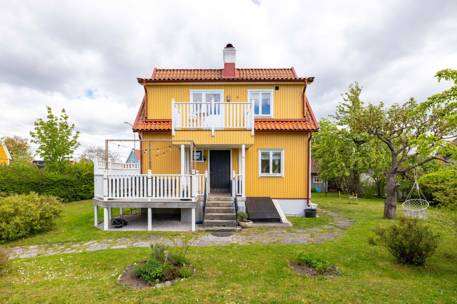  Söderhemsgatan 22