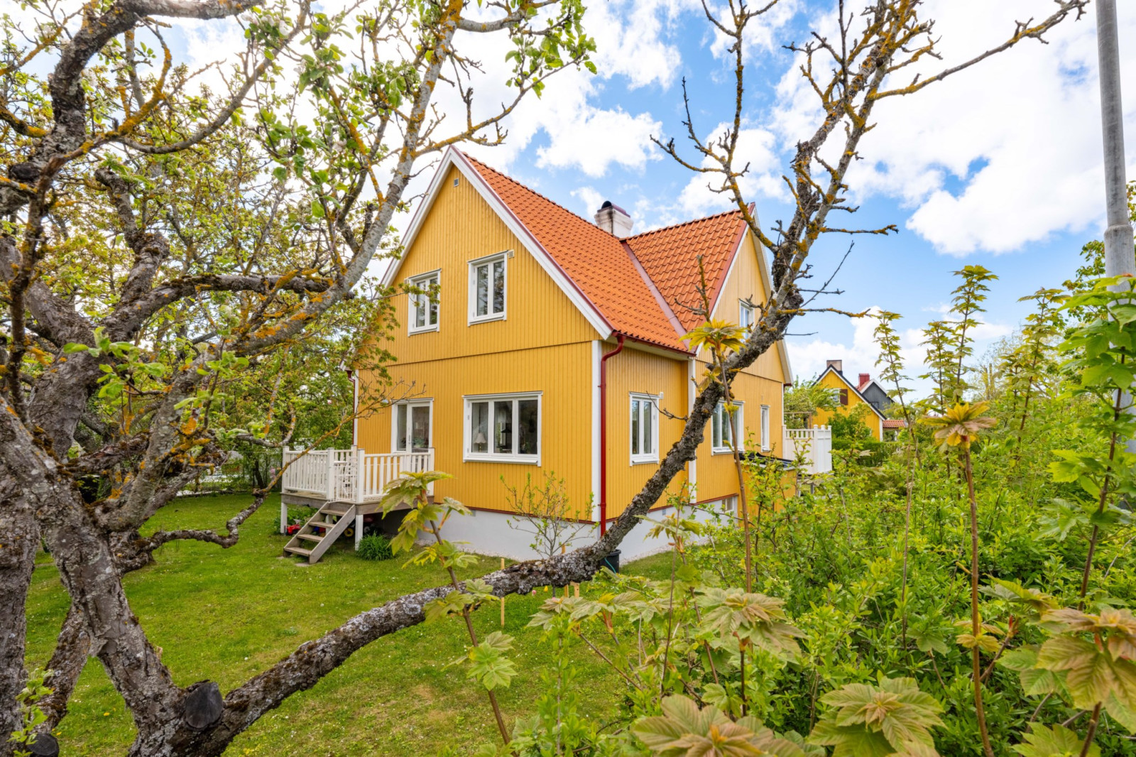  Söderhemsgatan 22
