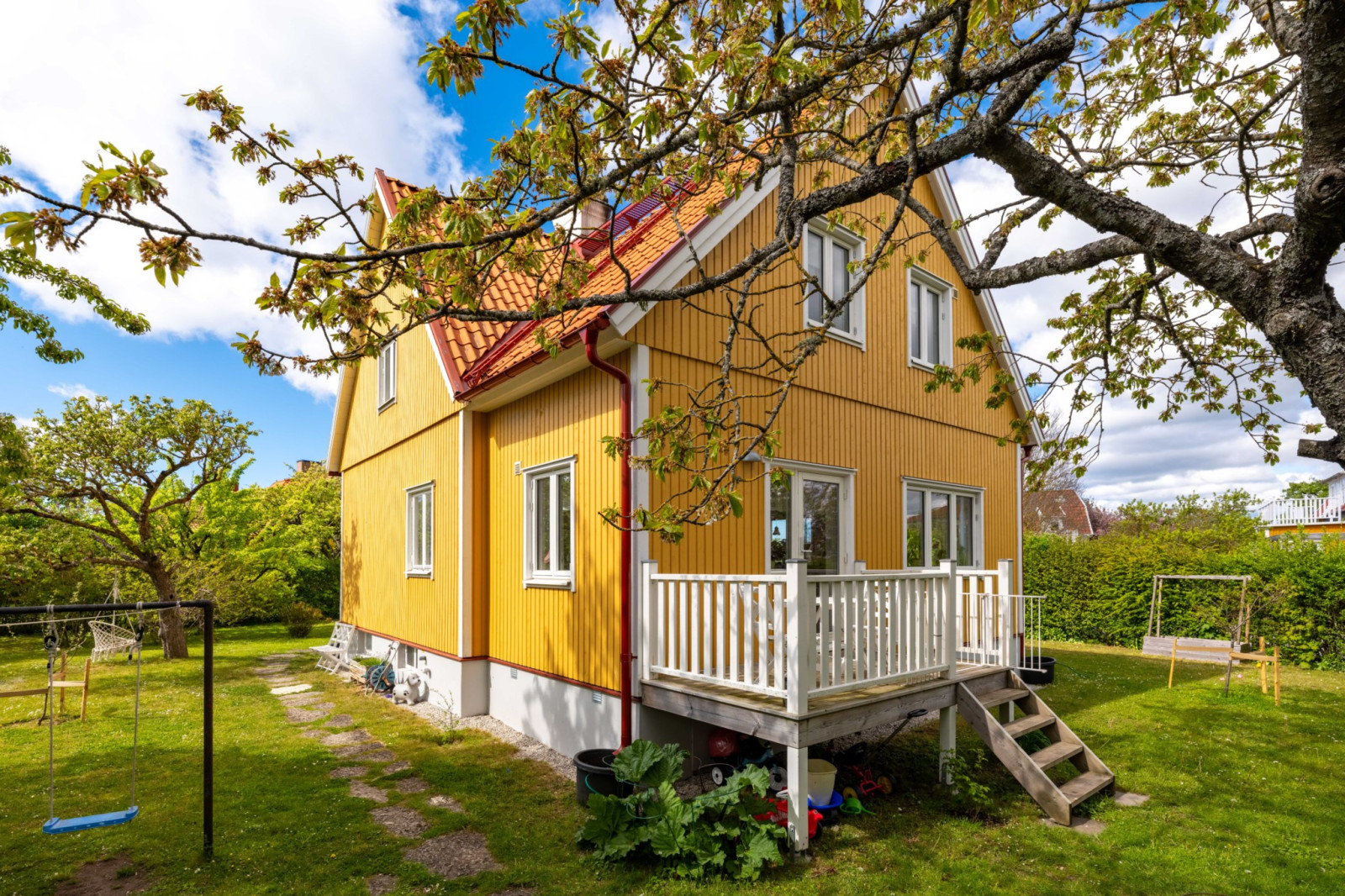  Söderhemsgatan 22