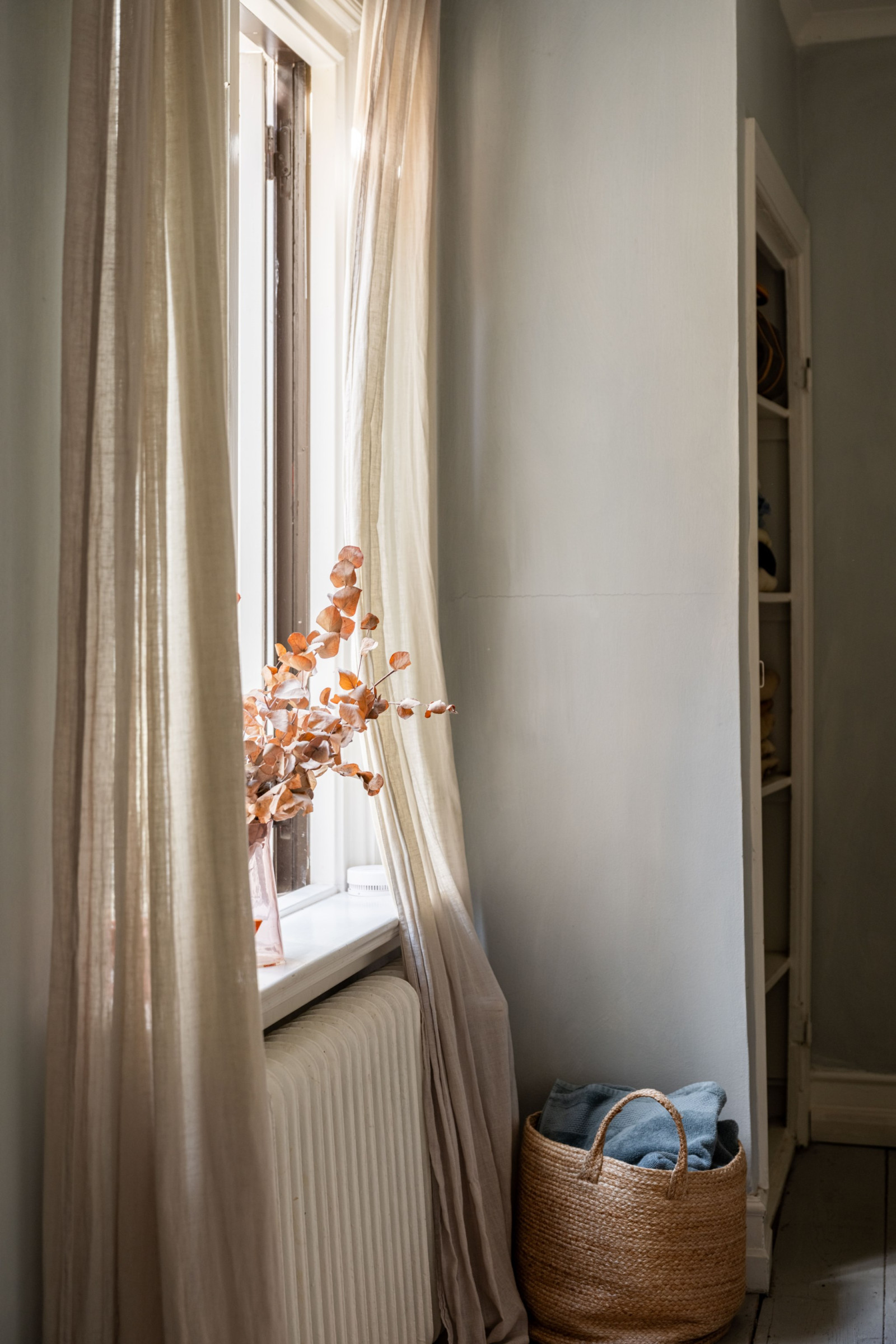  S:t Klemensgatan 4