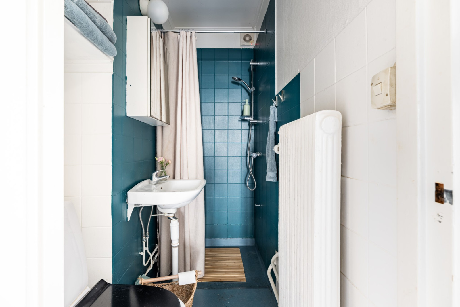  S:t Klemensgatan 4