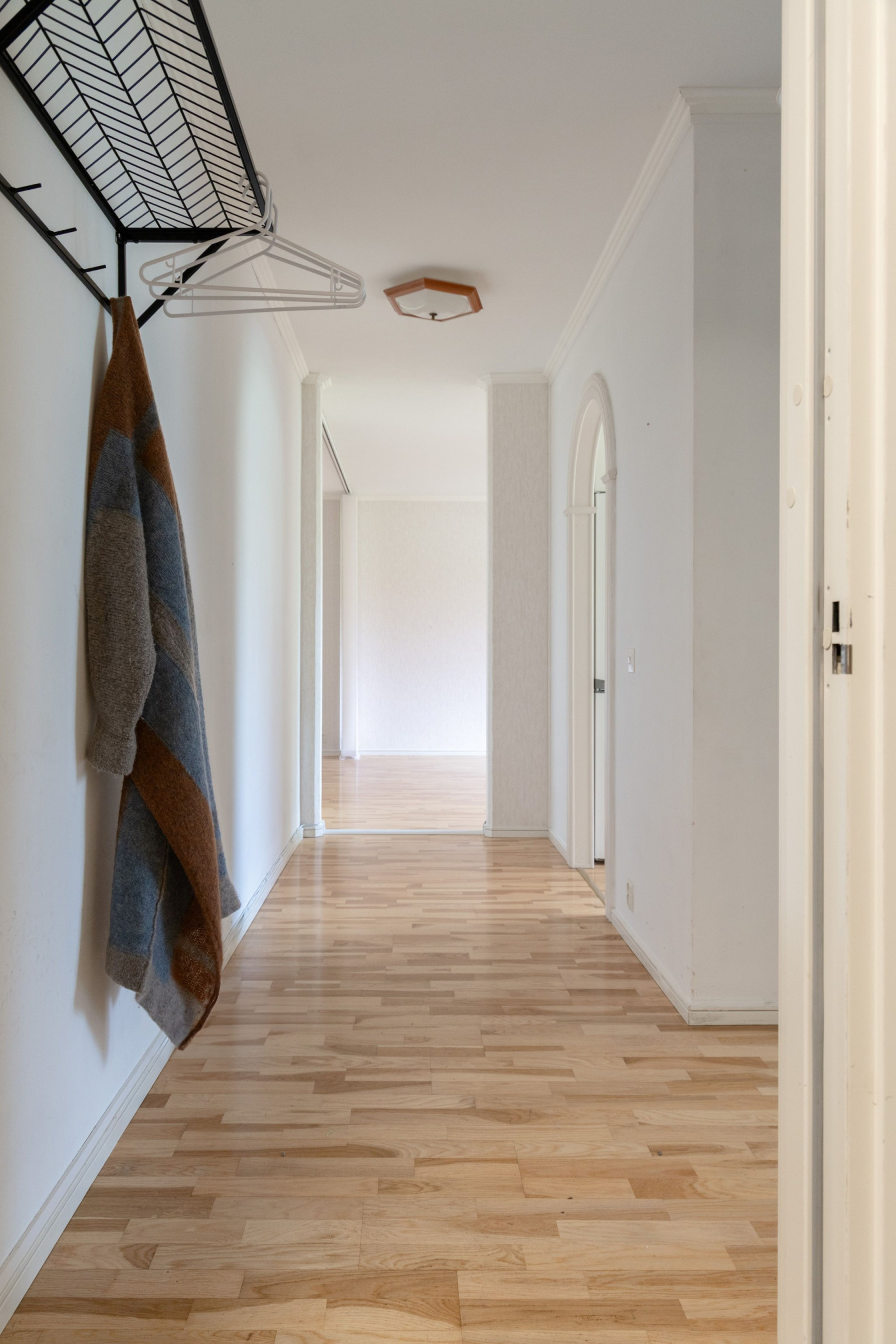  Byrumsgatan 7