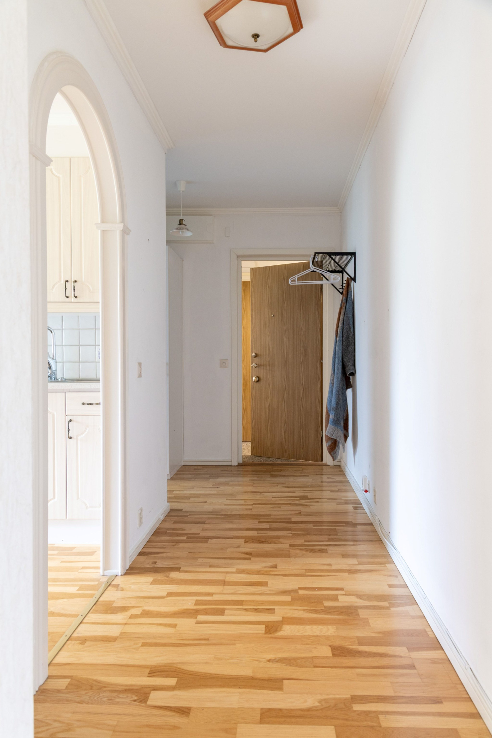  Byrumsgatan 7