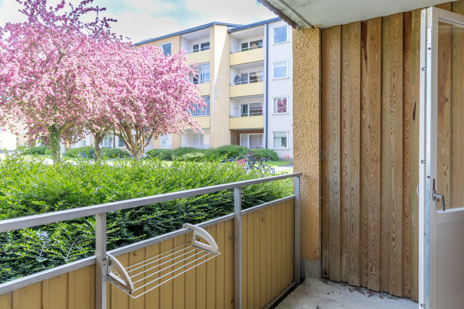  Byrumsgatan 7