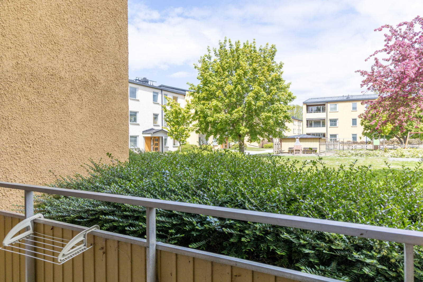  Byrumsgatan 7