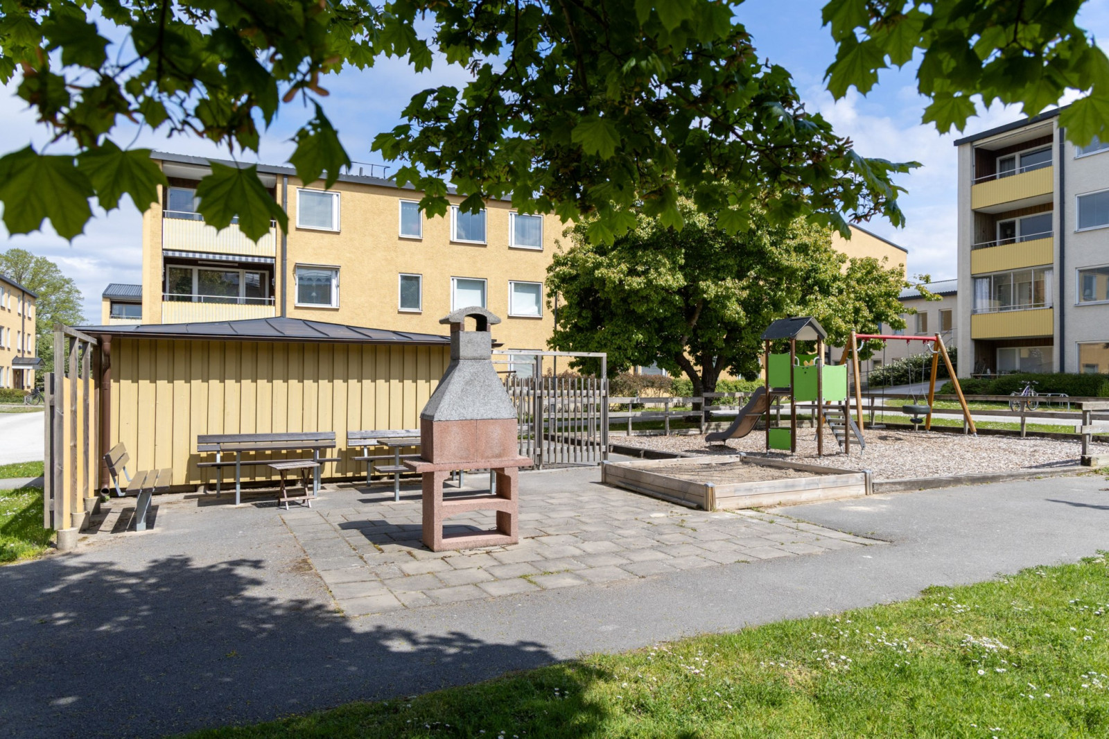  Byrumsgatan 7