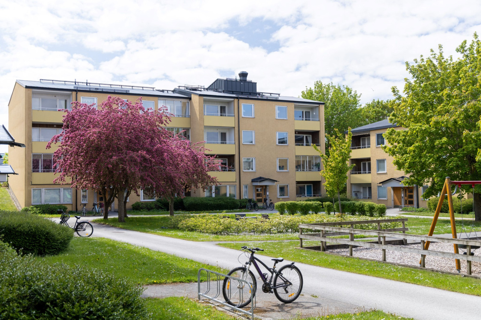  Byrumsgatan 7