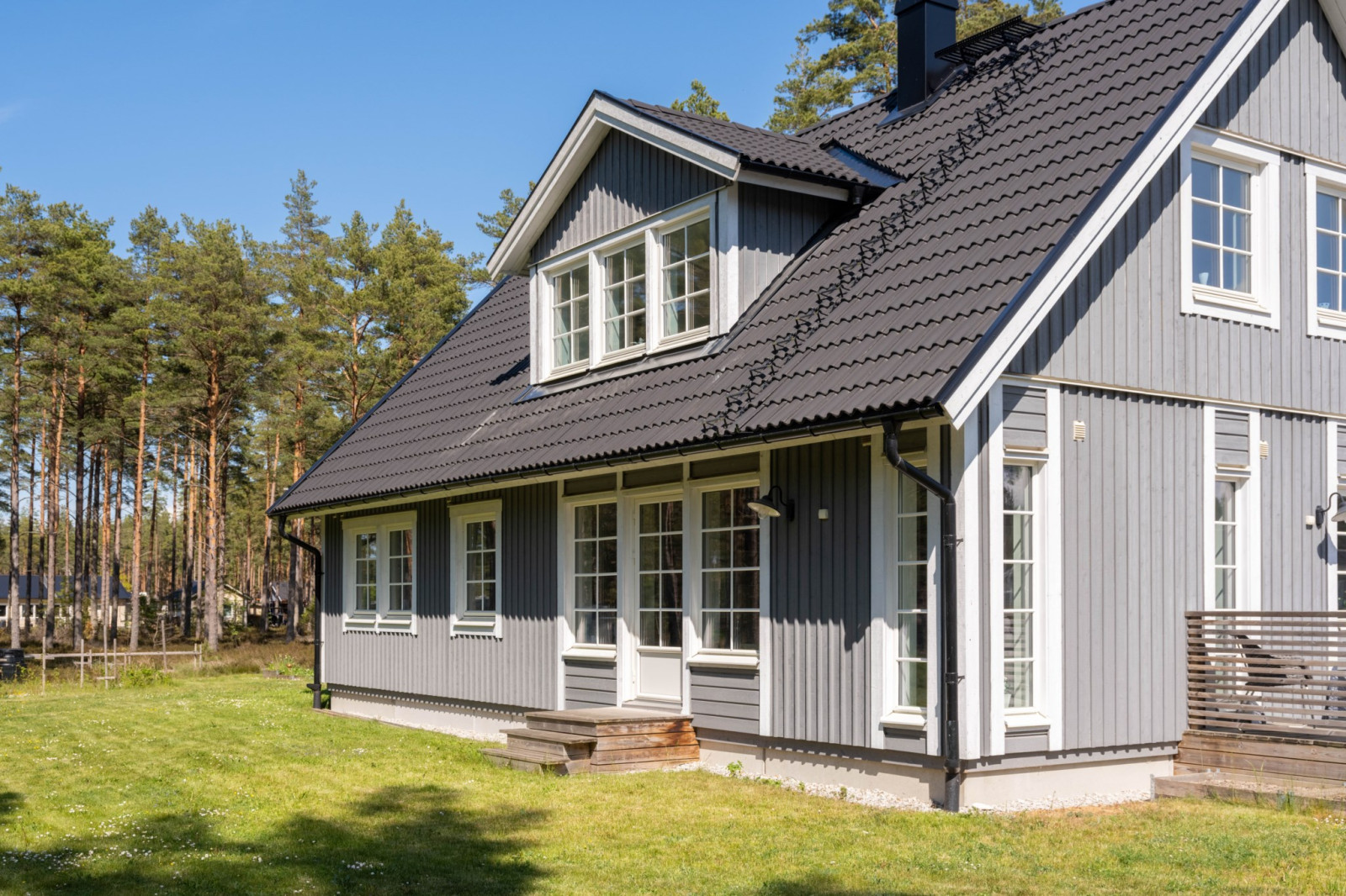  Bro Ljungvägen 3