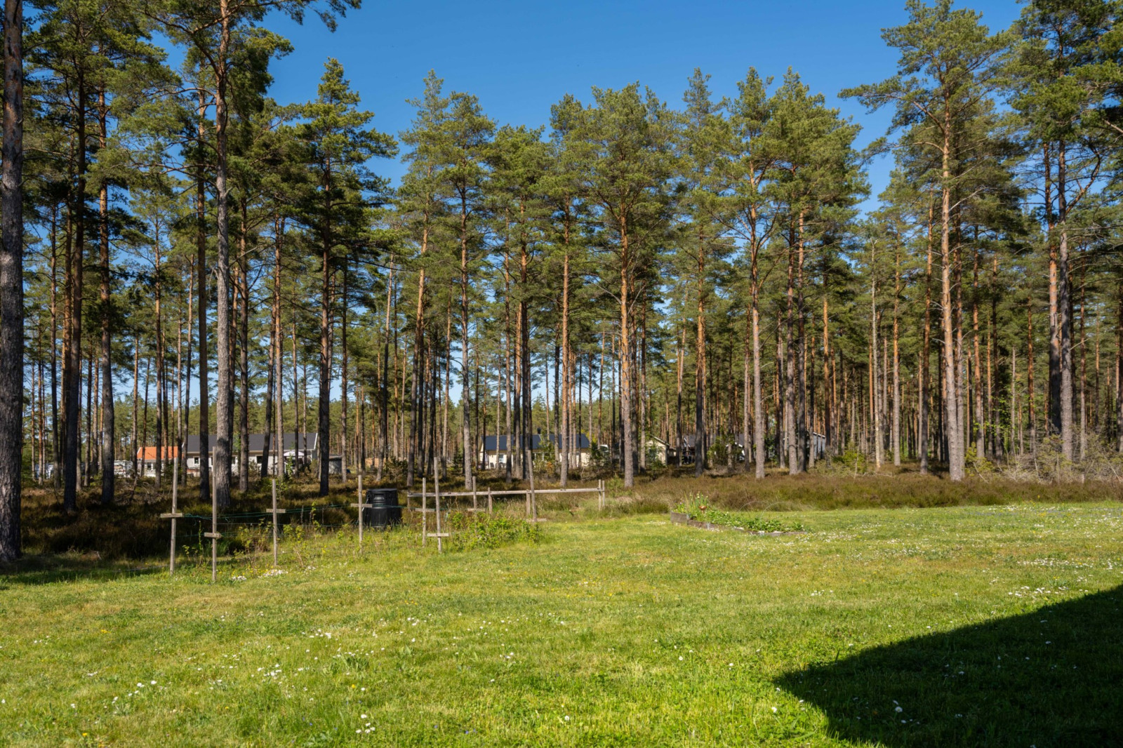  Bro Ljungvägen 3