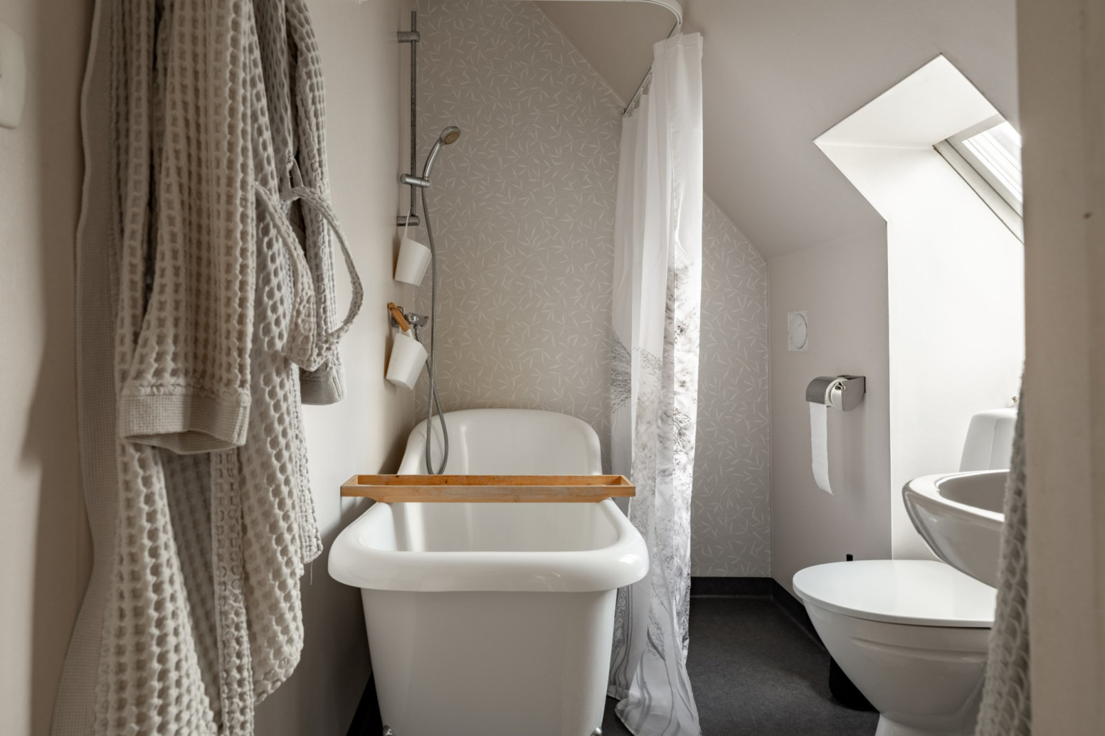  Gothem Kyrkebjärs 919A+B