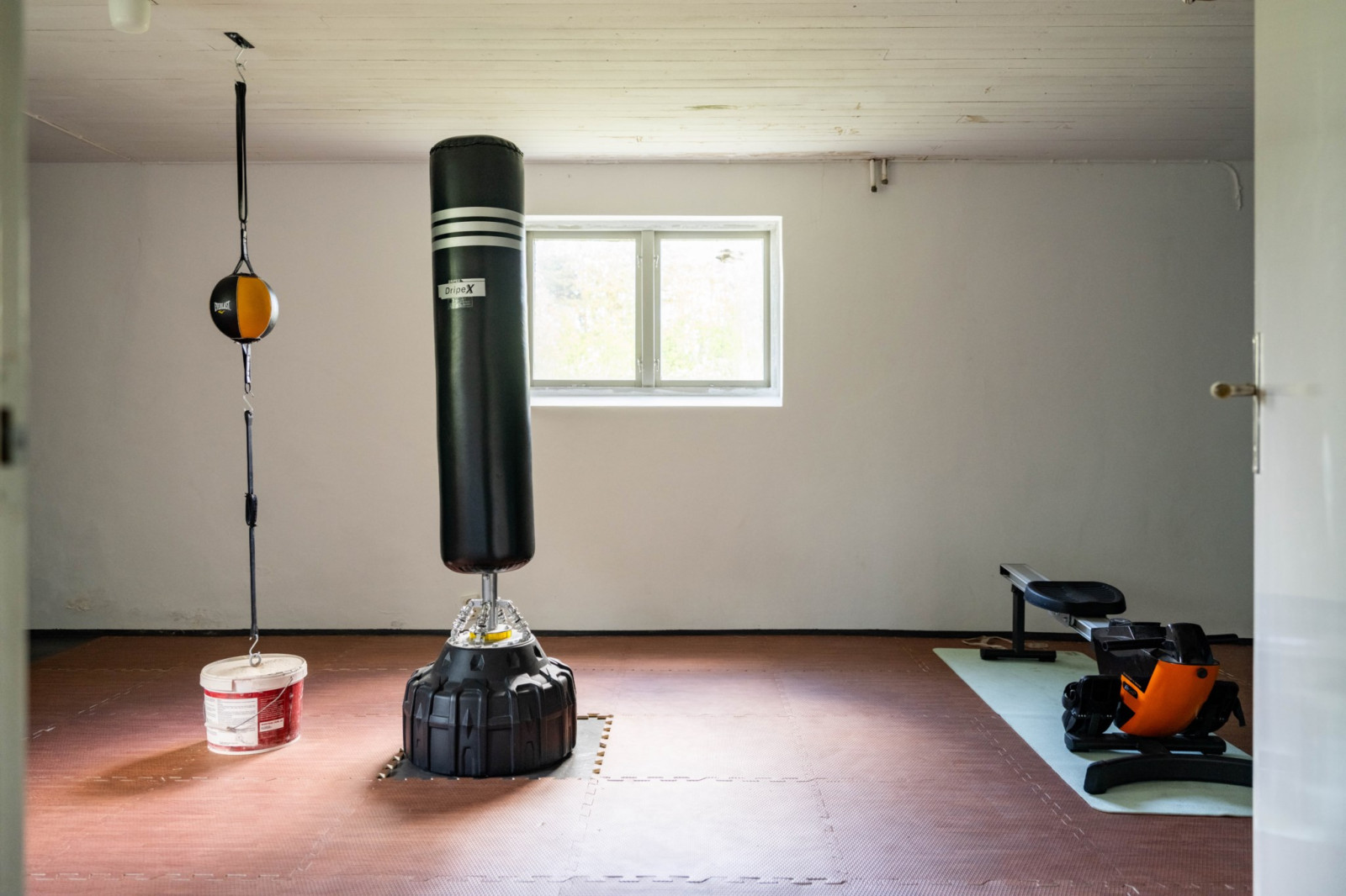  Gothem Kyrkebjärs 919A+B