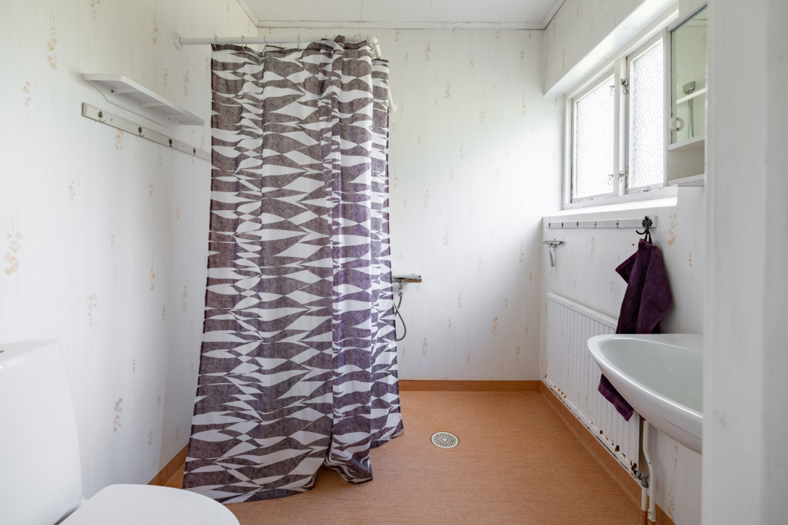  Gothem Kyrkebjärs 919A+B