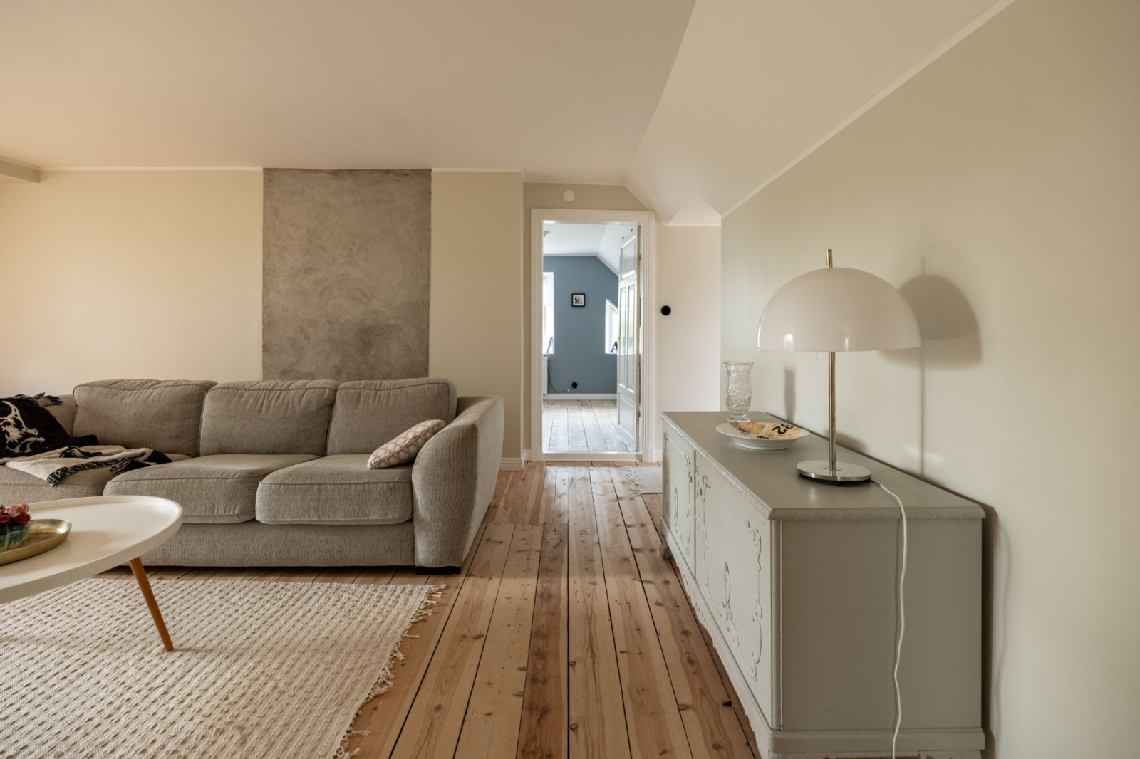  Gothem Kyrkebjärs 919A+B