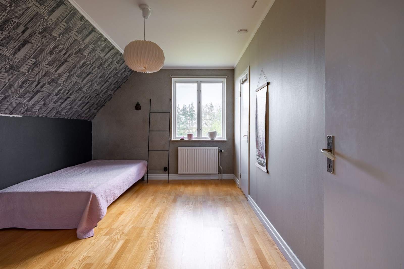  Gothem Kyrkebjärs 919A+B