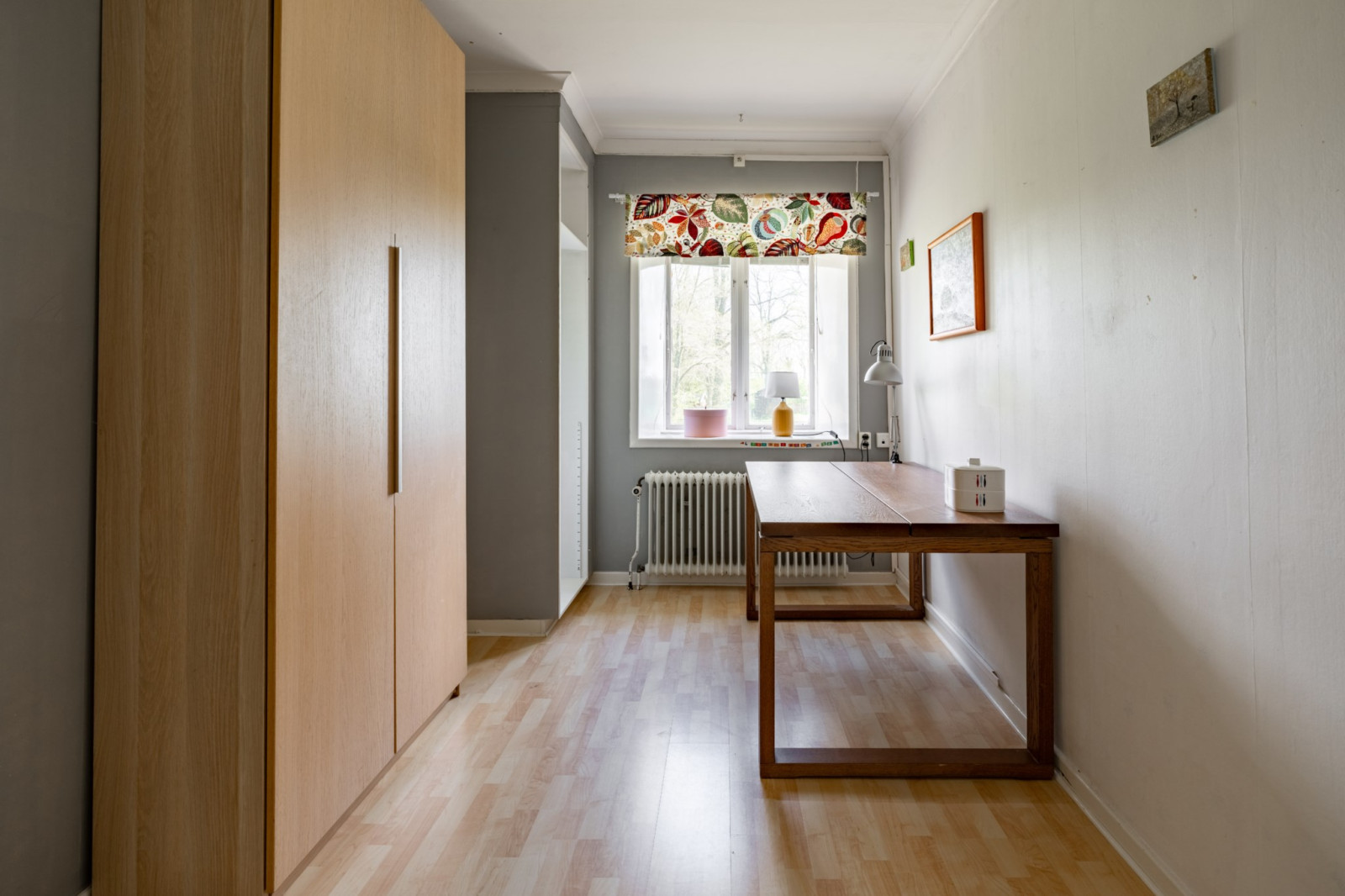  Gothem Kyrkebjärs 919A+B